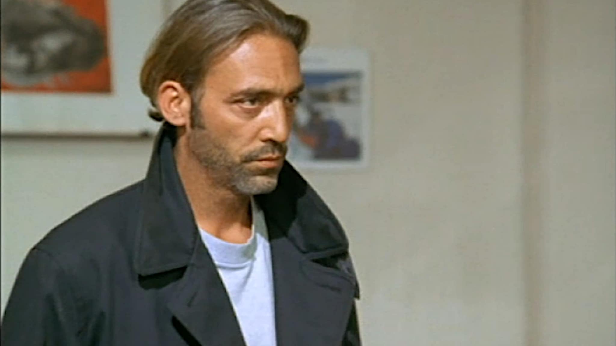 Incantesimo - S4E47 - Episodio 47