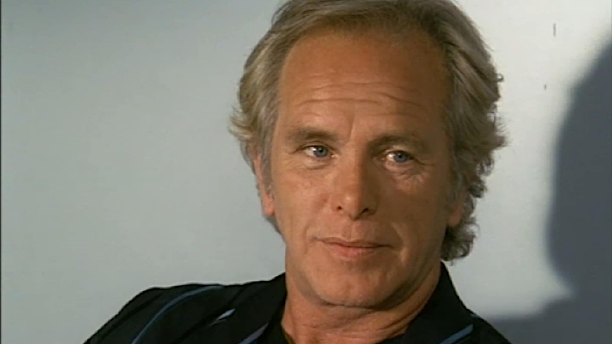 Incantesimo - S4E48 - Episodio 48