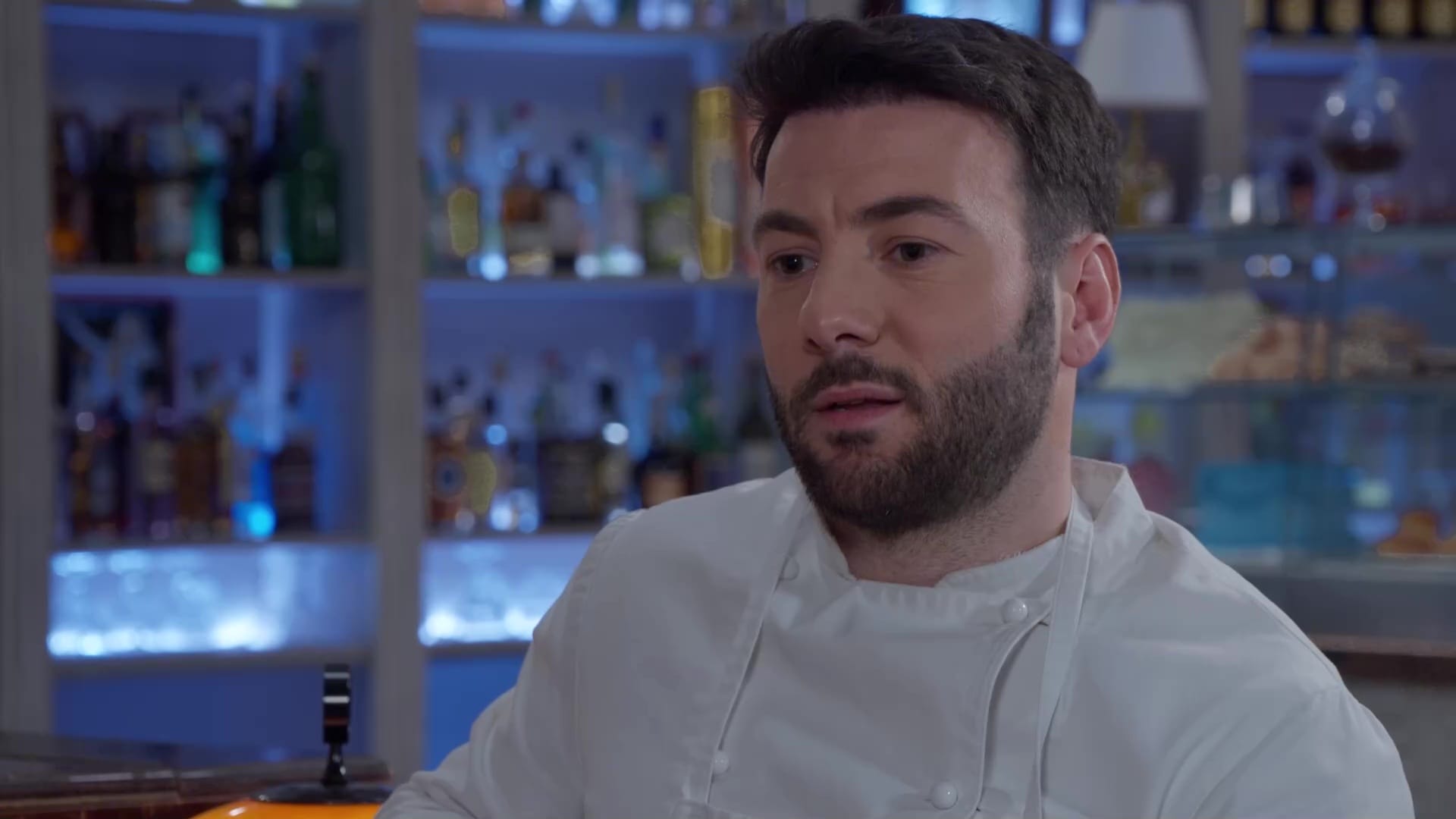 Un posto al sole - Puntata del 29/05/2025 EP6709