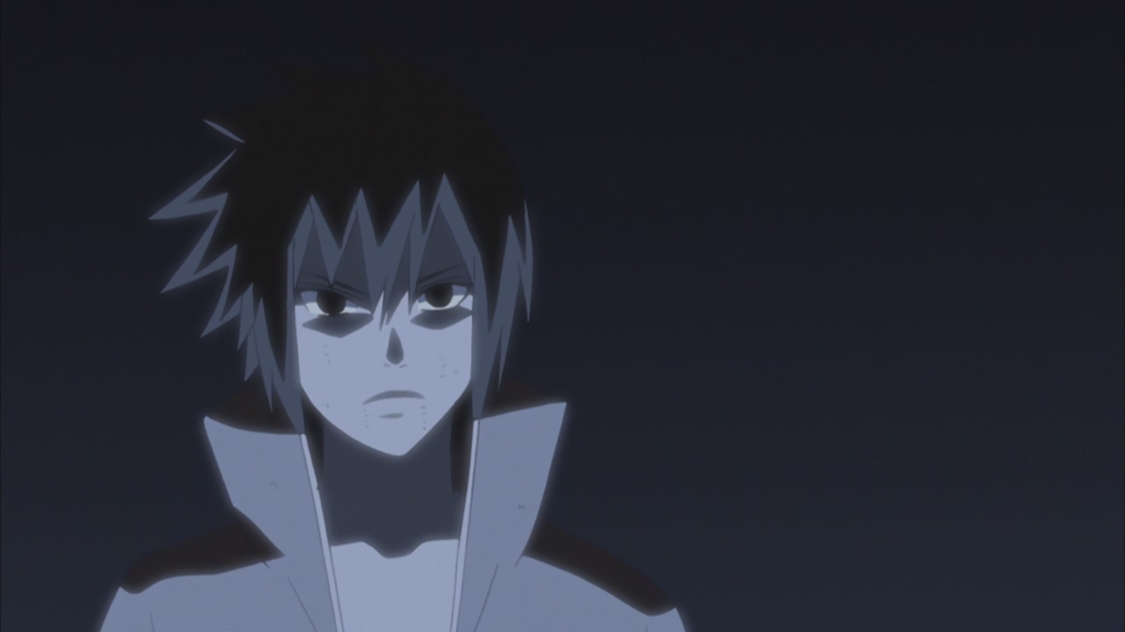 Naruto Shippuden - S10 Ep28 L'eremita delle Sei Vie