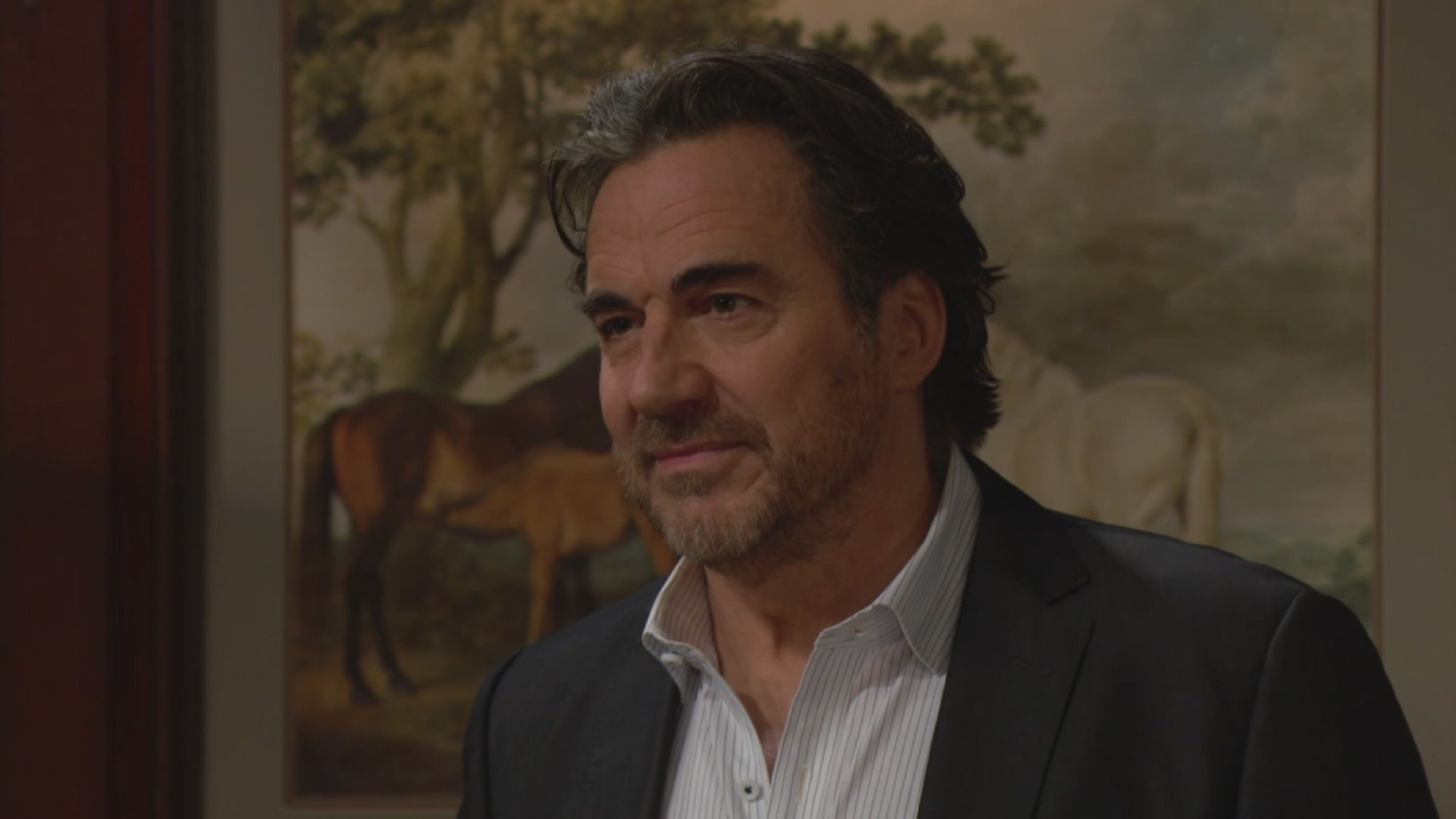 Beautiful - S34 Ep171