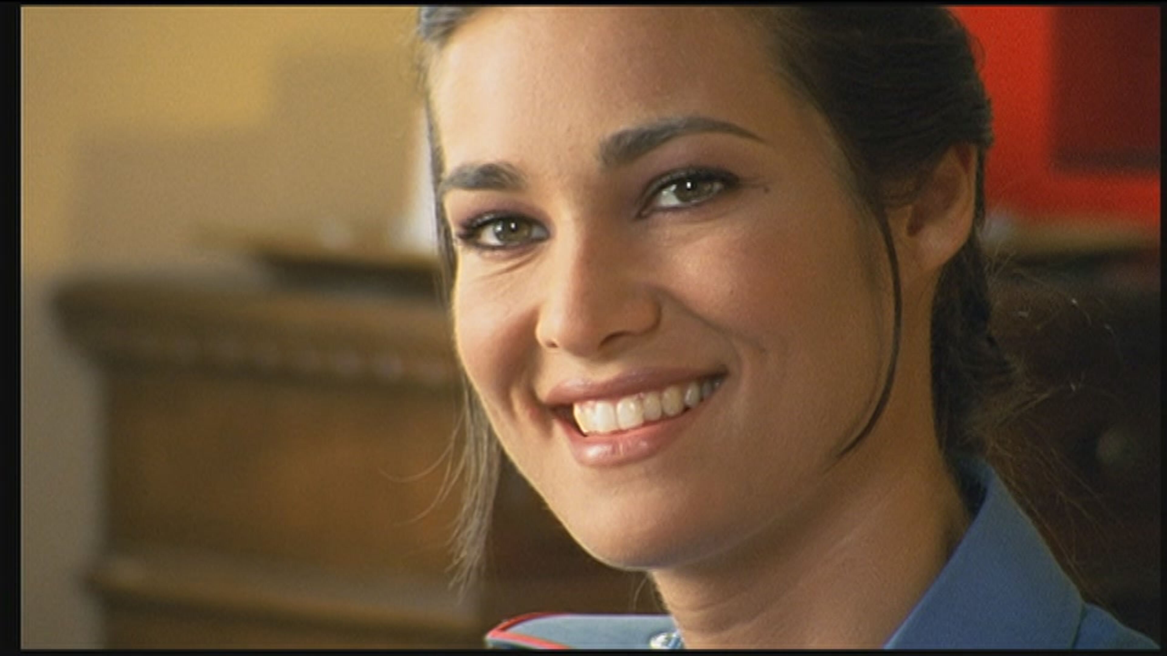 Carabinieri - S1 Ep21 Le tre sorelle