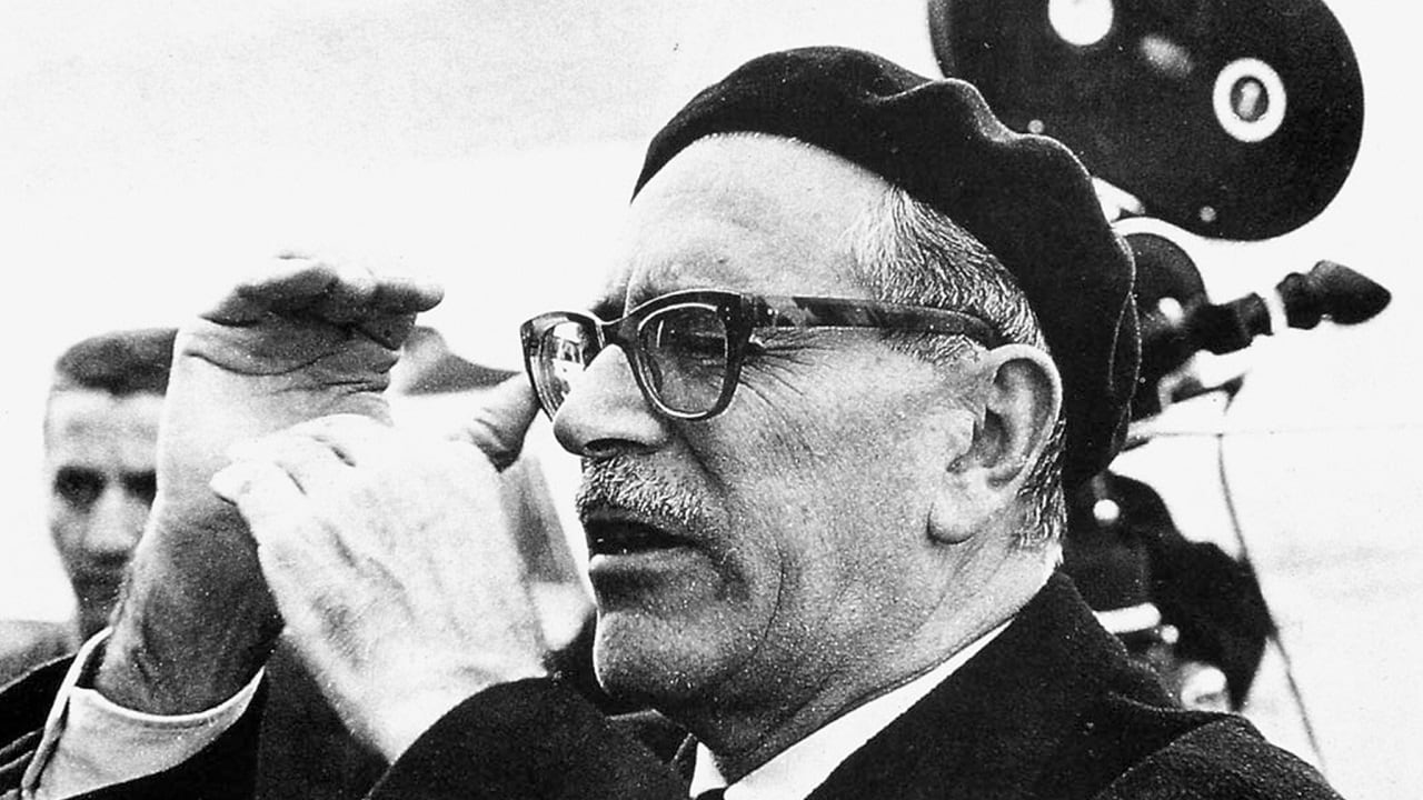 Il Pranzo di Natale di Mario Soldati