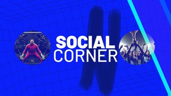 Social Corner