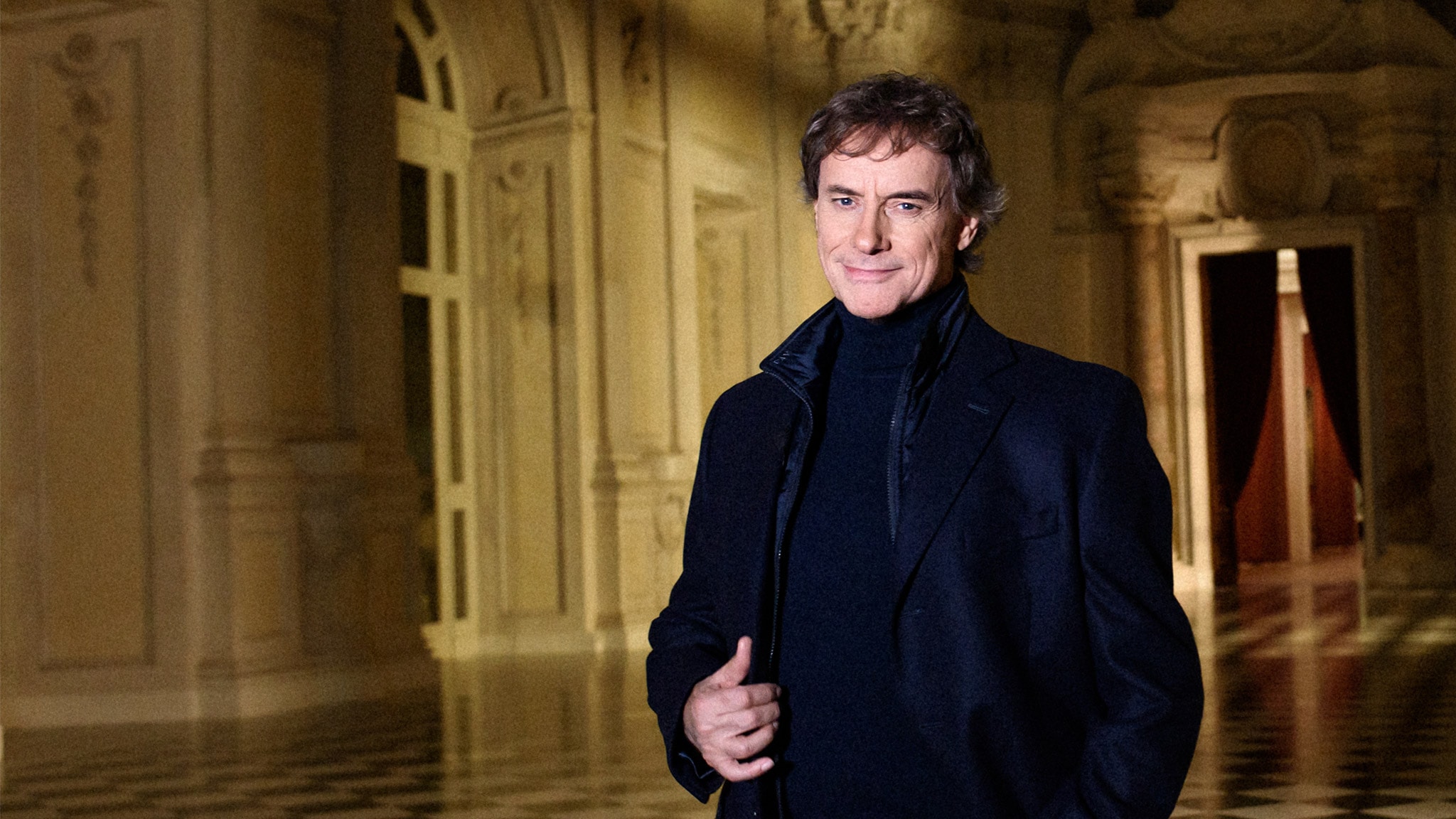 Stanotte a Torino - Puntata del 25/12/2025