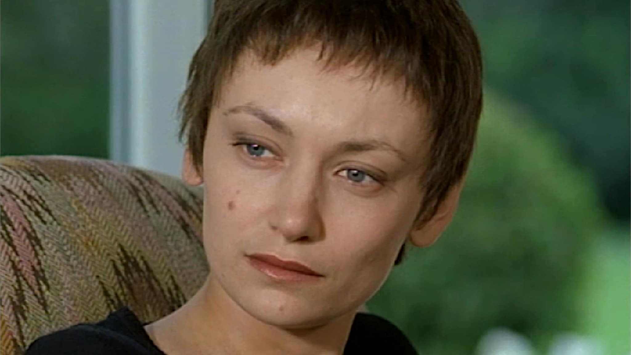 Incantesimo - S4E50 - Episodio 50