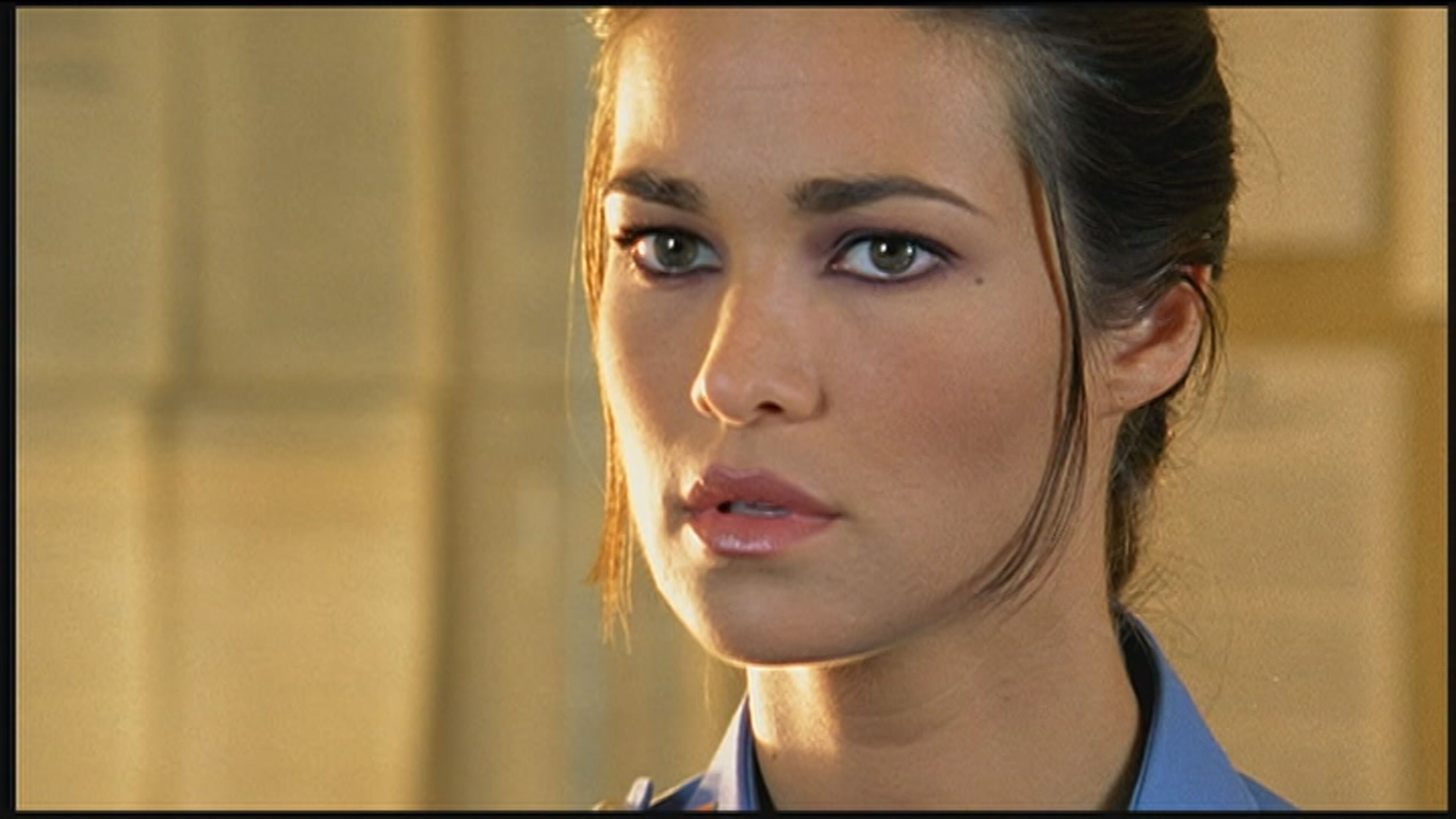 Carabinieri - S1 Ep22 Un amico in pericolo