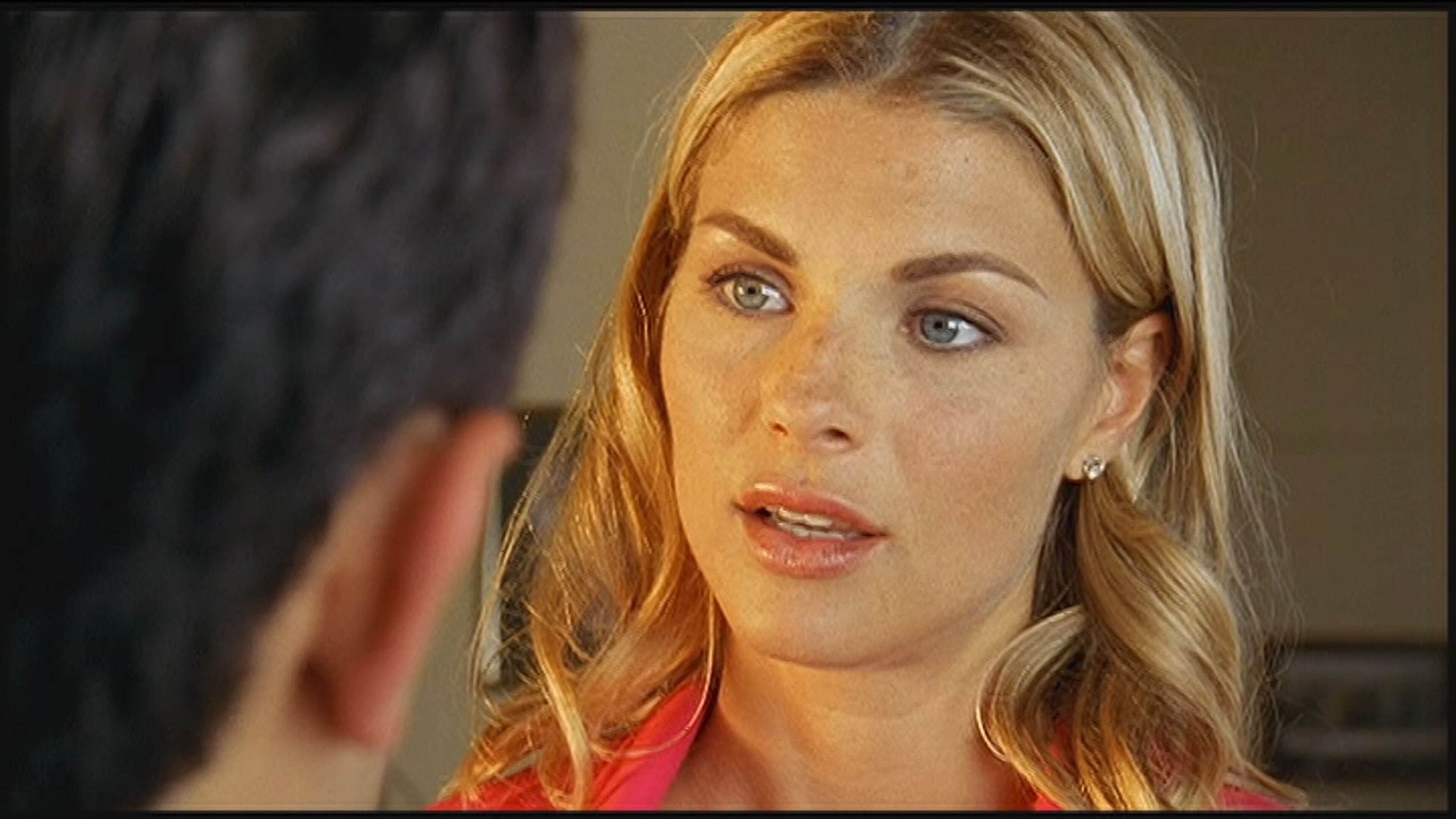 Carabinieri - S1 Ep24 Fedeli nei secoli