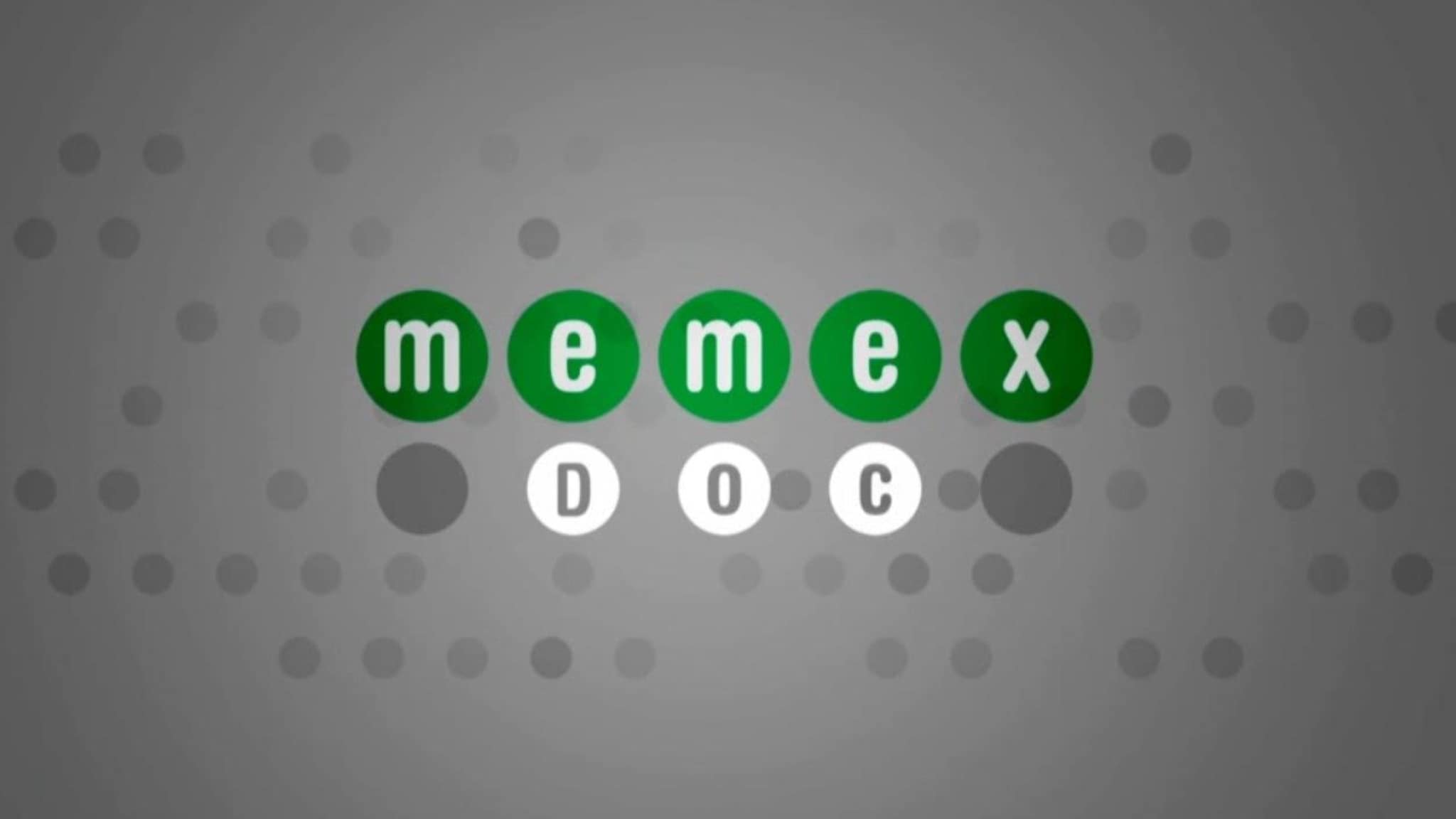 Memex Memex Doc - p. 022 - Passi di scie