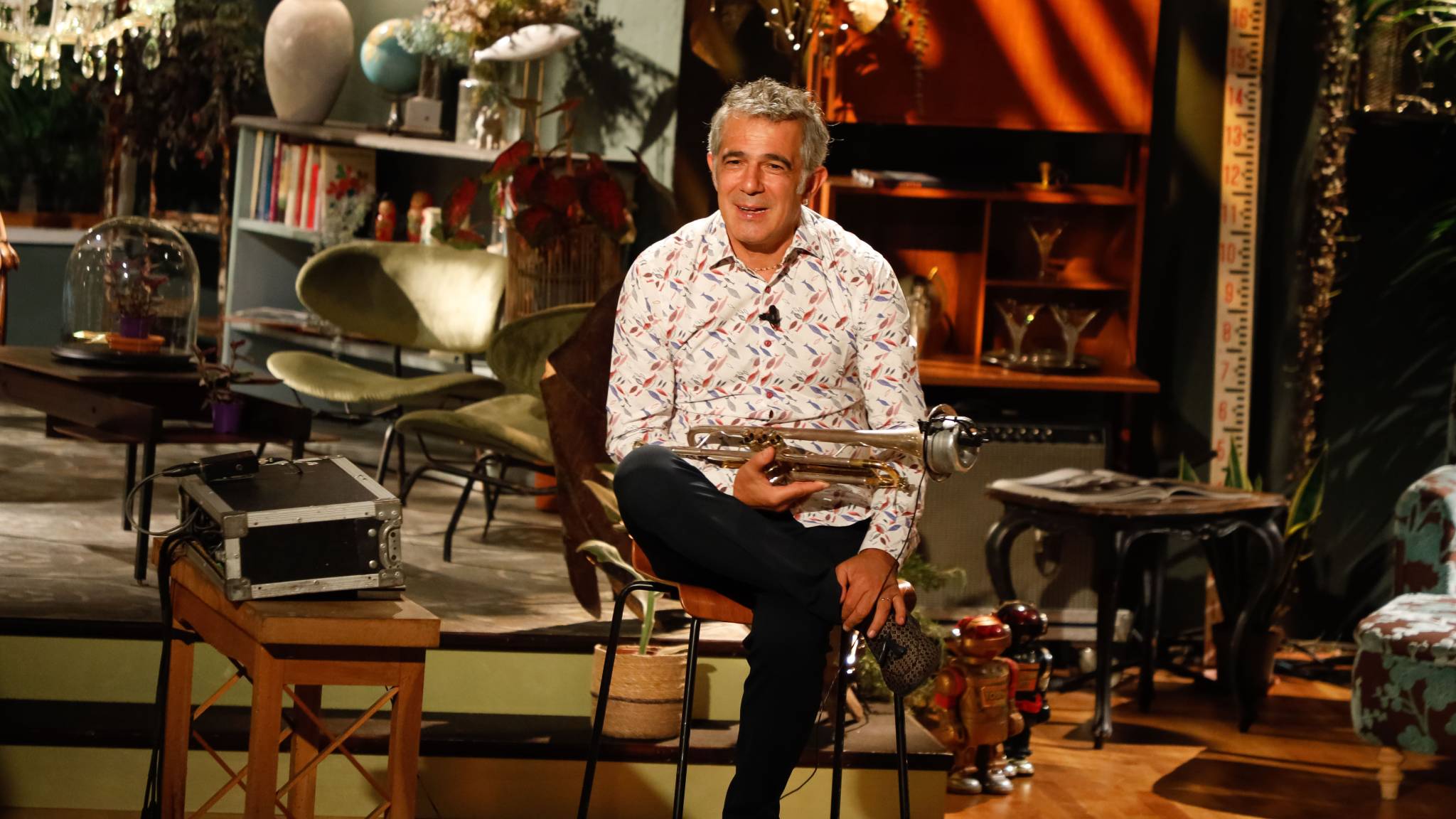 Via Dei Matti n°0 - Puntata del 26/12/2025