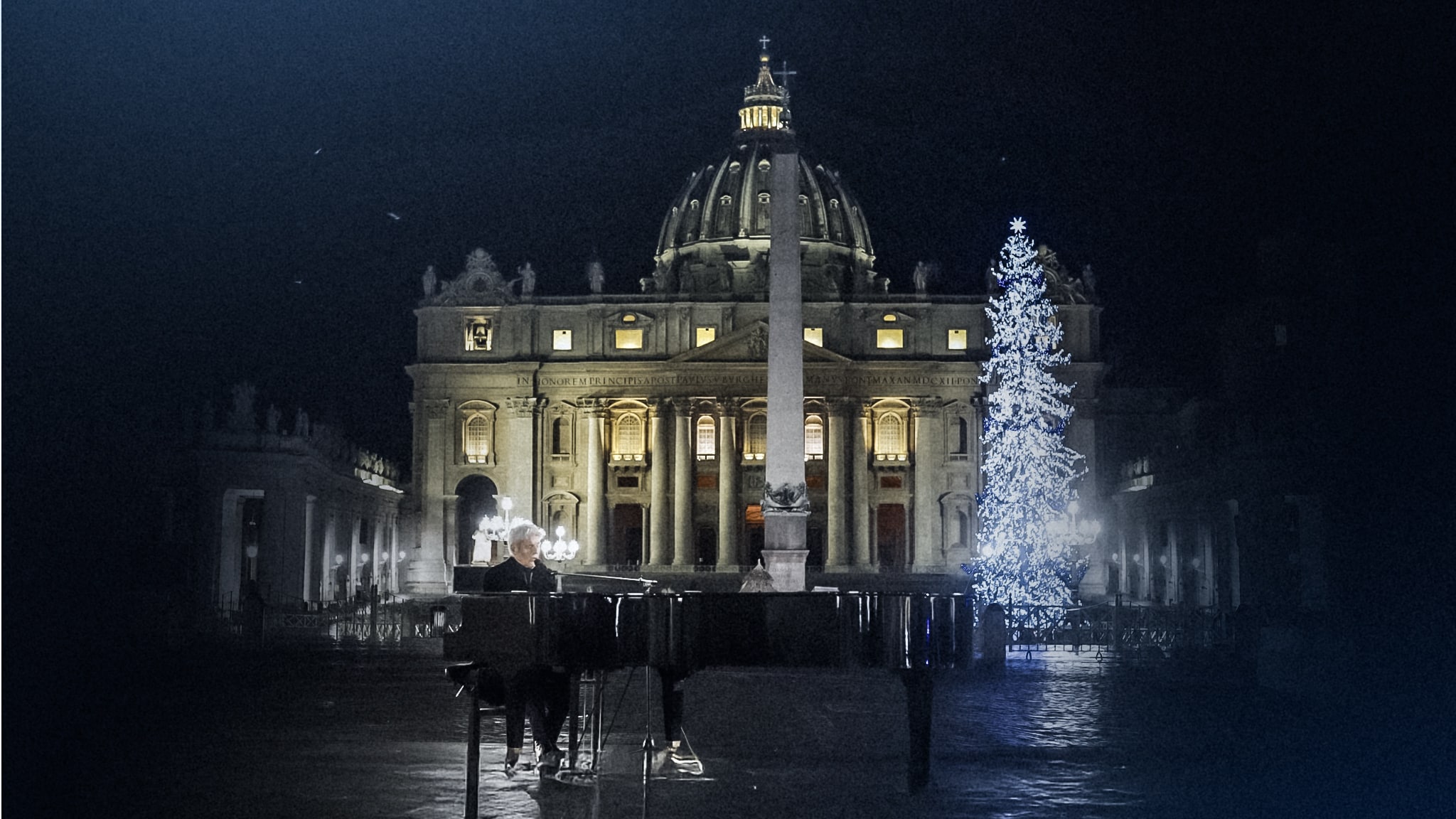 Le note del Natale - 26/12/2025