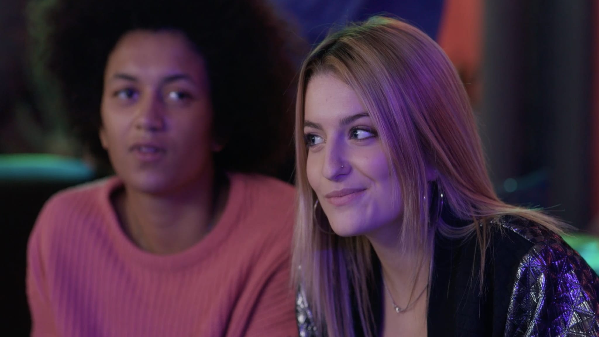 Marta Eva - S1E13 - Marta Eva - Episodio tredici