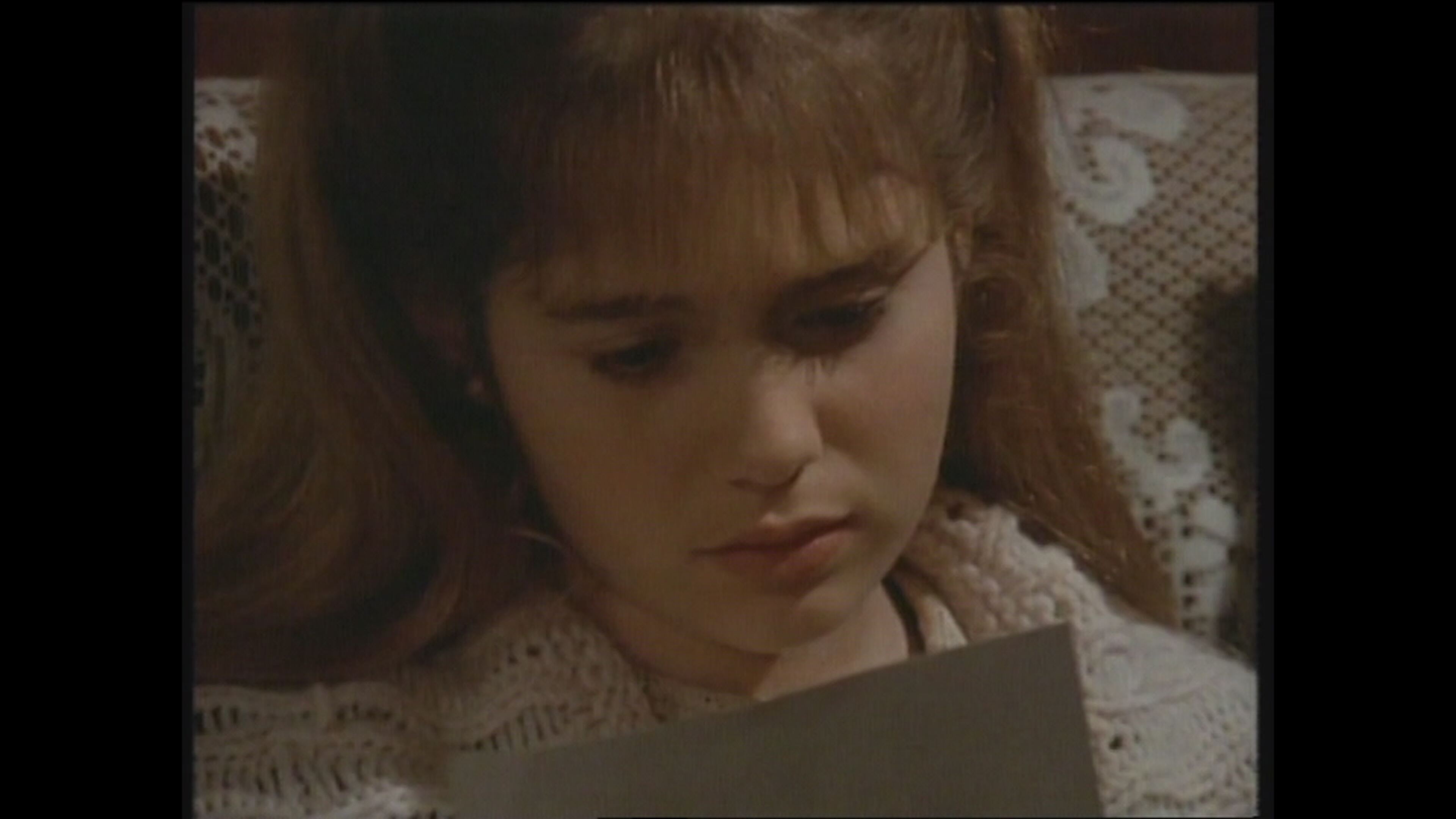 La signora del West - S3 Ep8 Intrigo a Washington - II parte