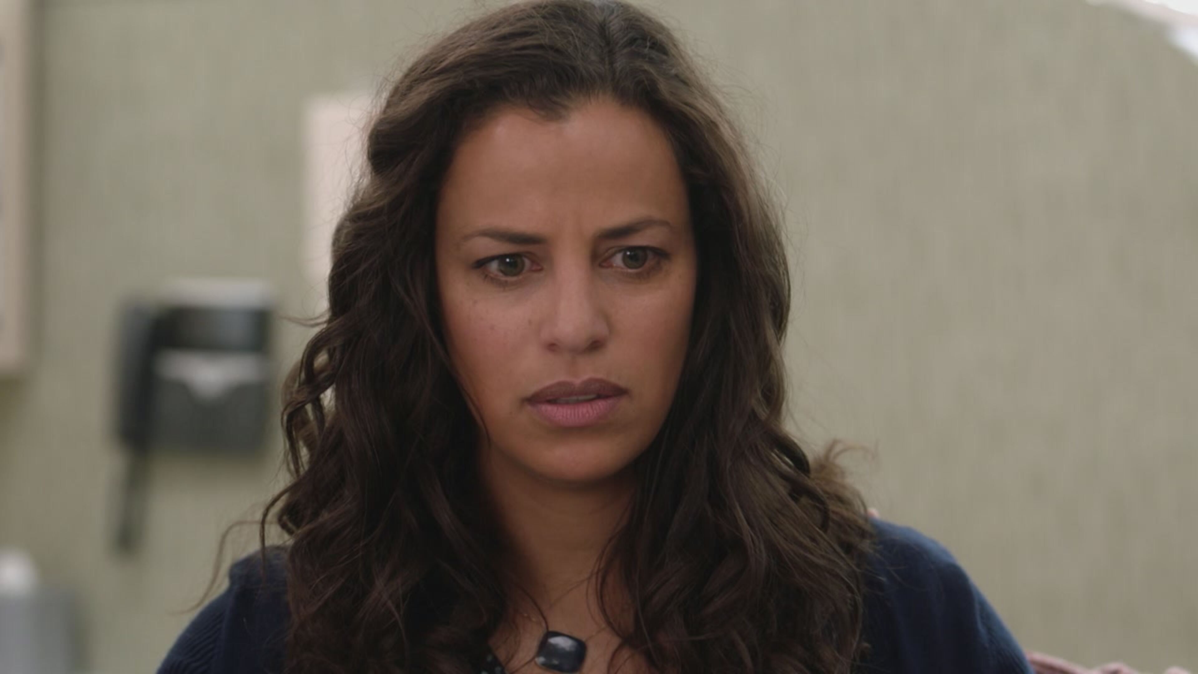 Manifest 2 - S2 Ep2 Il ritrovamento