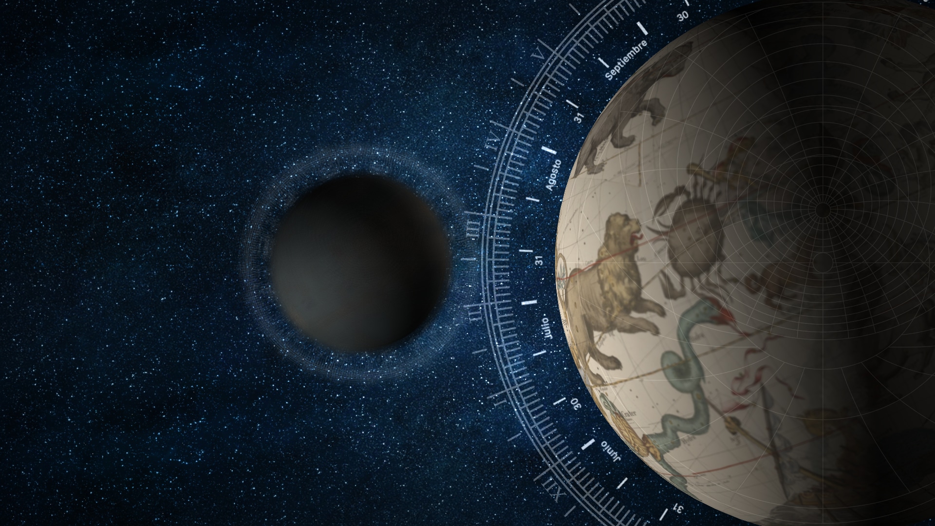 Storie della Scienza. pt4. Geni