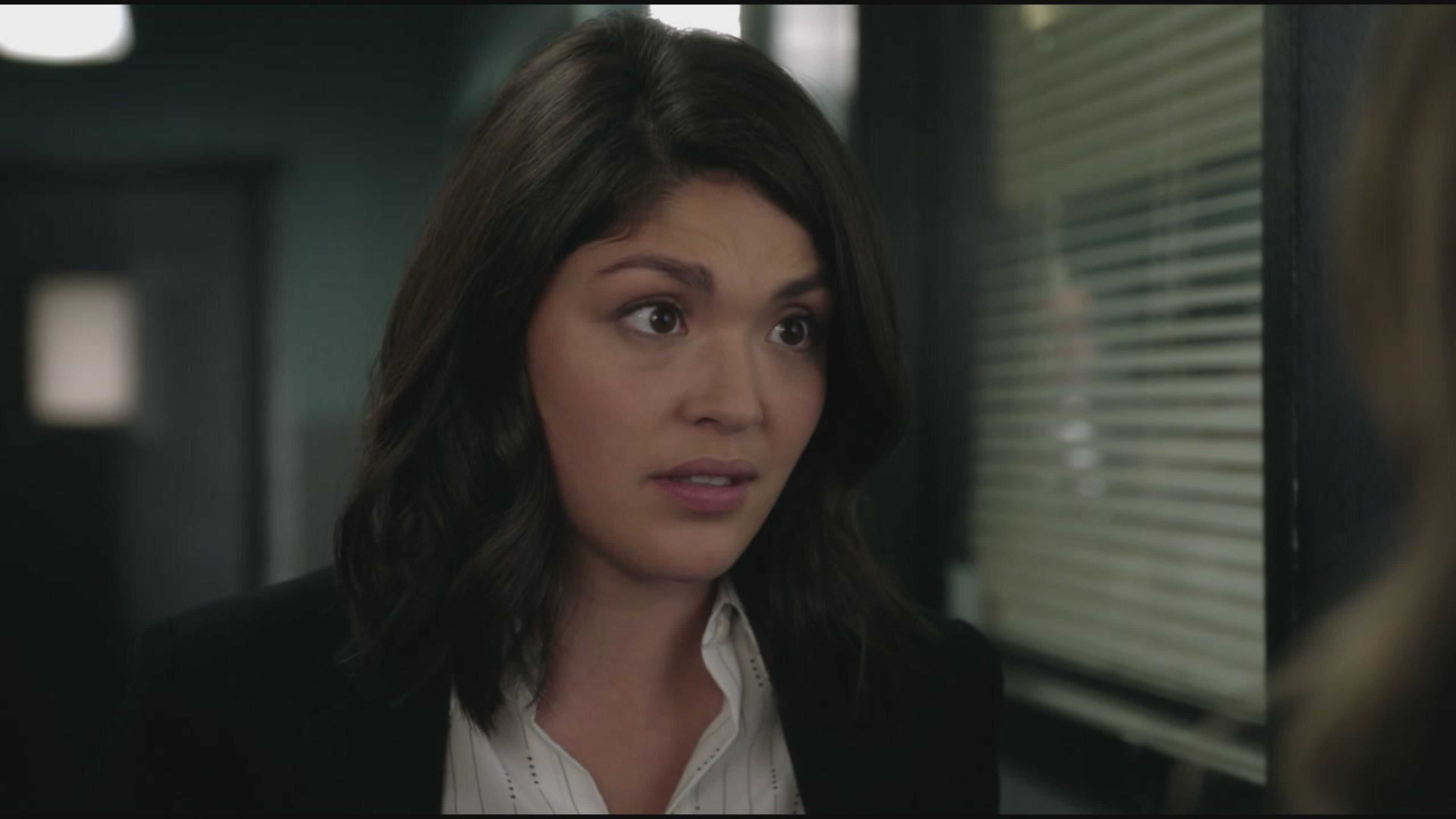 Manifest 2 - S2 Ep8 Il canto Zen