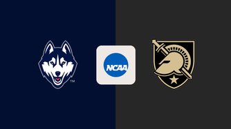 Fenway Bowl: UConn vs. Army