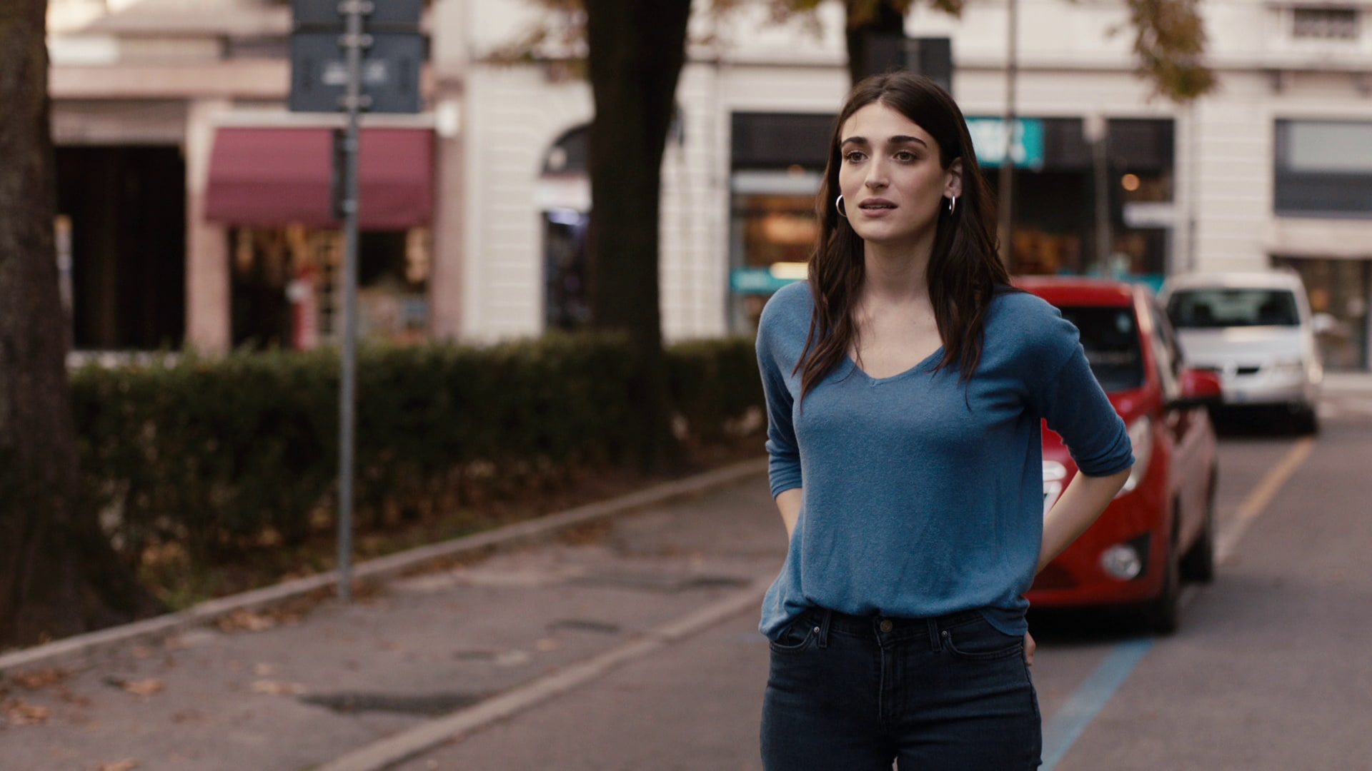 Purché finisca bene - Mai scherzare con le stelle!