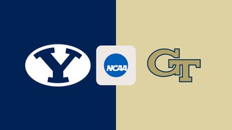 Pop Tarts Bowl: BYU vs. Georgia Tech