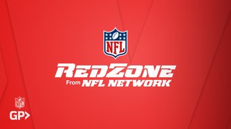 NFL RedZone | Week 17