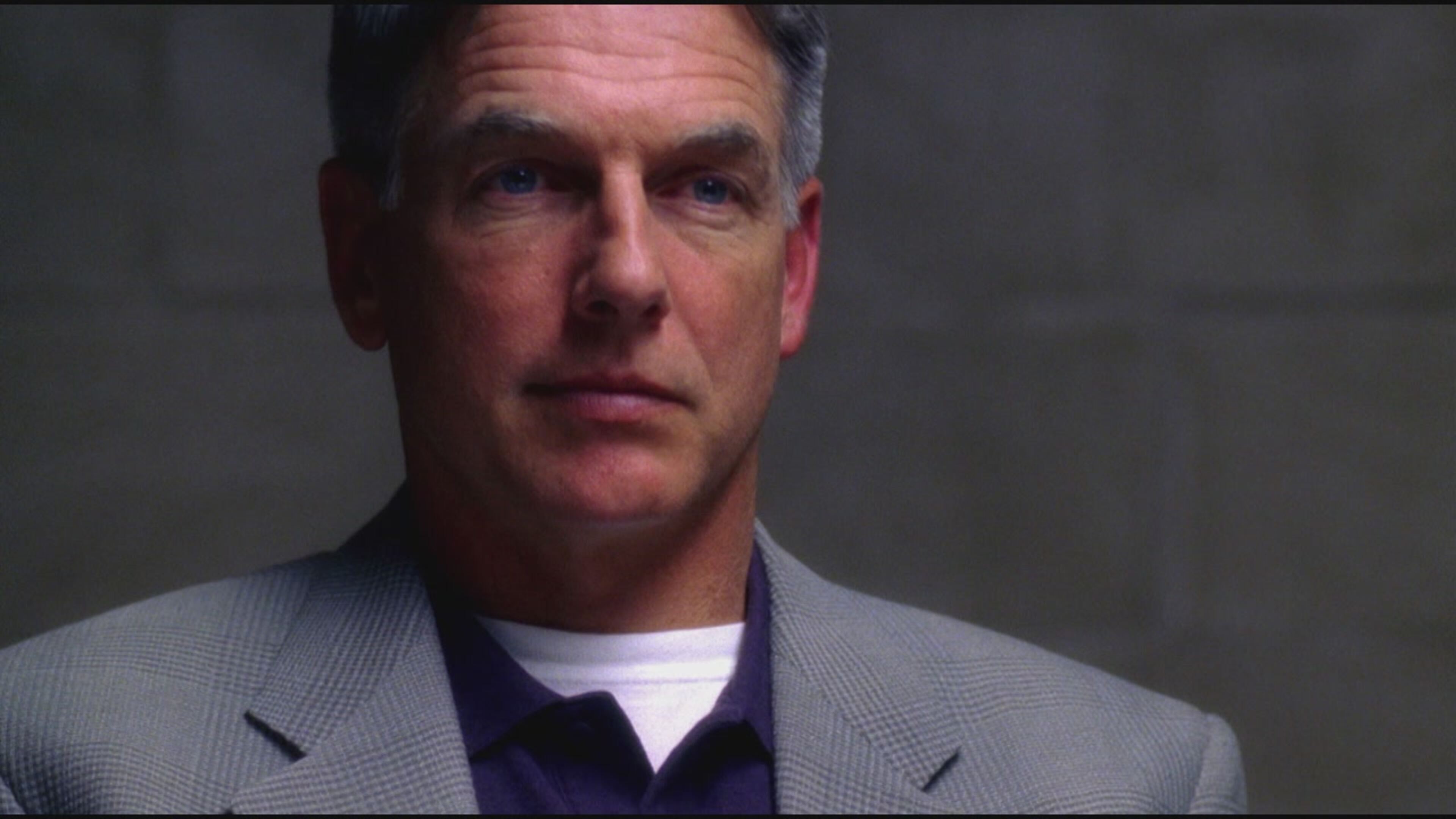 NCIS - Unità anticrimine - S1 Ep8 Minima sicurezza