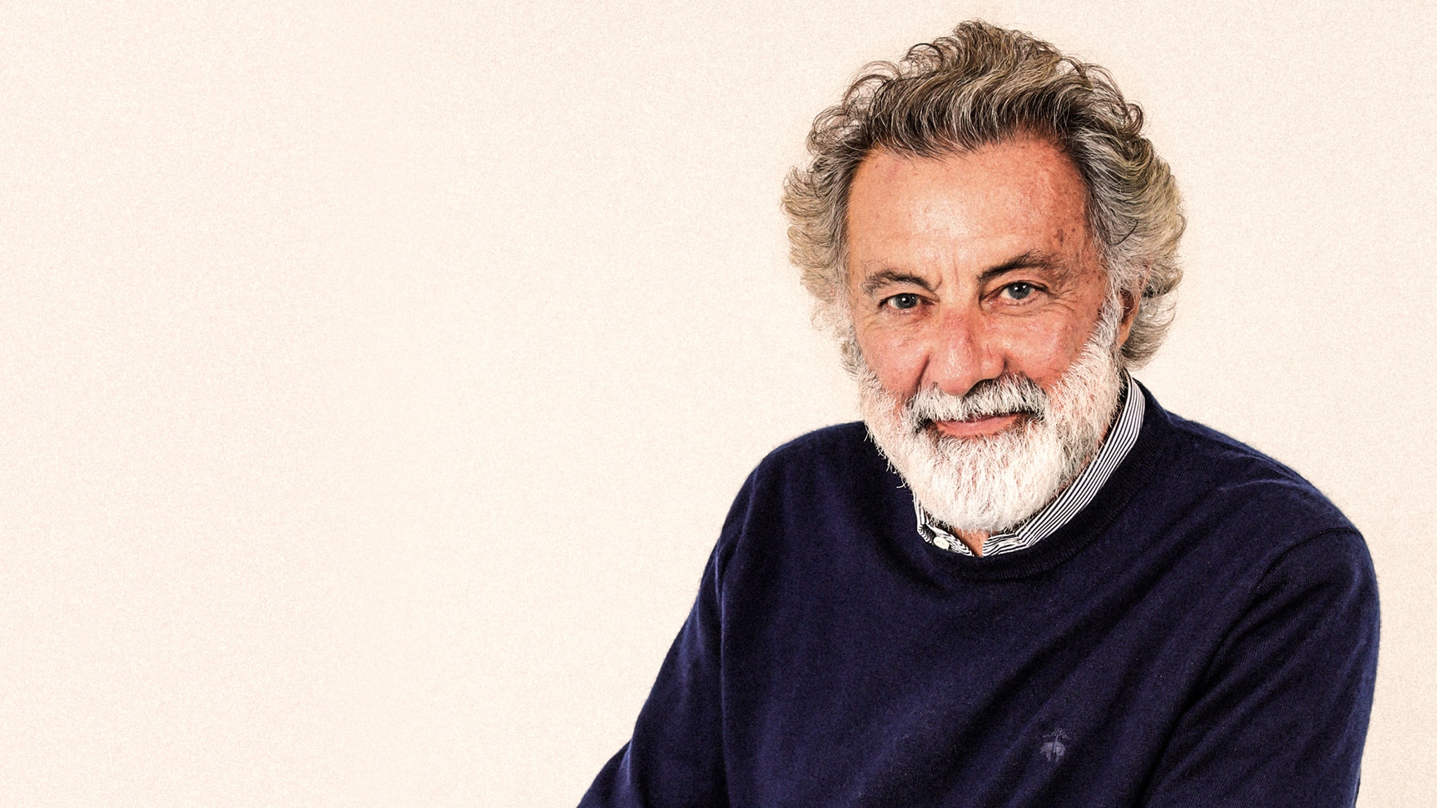 Allegro ma non troppo - Puntata del 28/12/2025