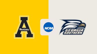 Birmingham Bowl: Appalachian State vs. Georgia Southern
