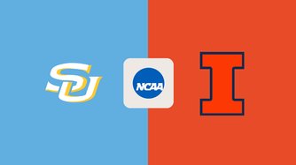 Southern U. @ Illinois