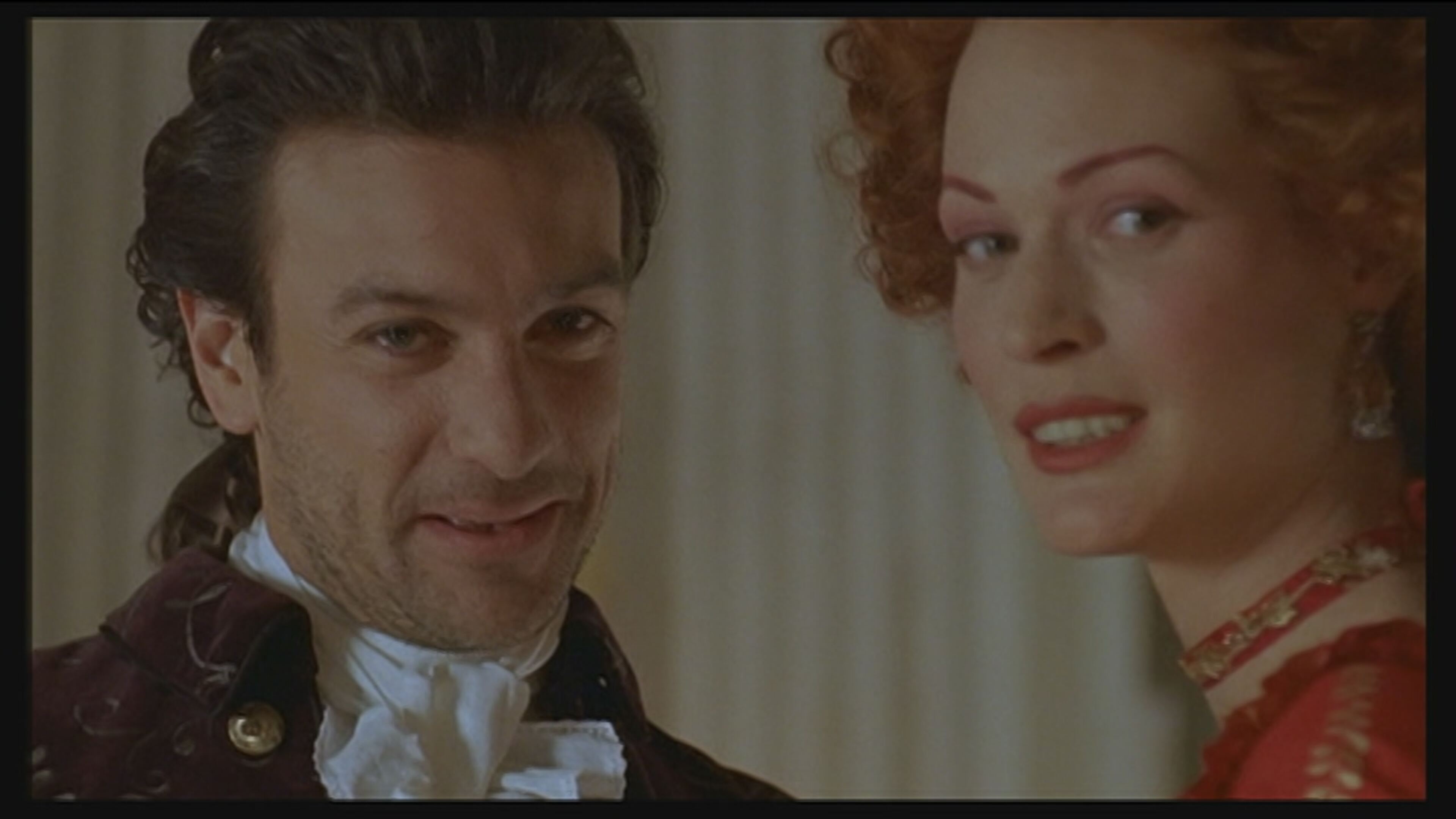 Elisa di Rivombrosa - Parte seconda - S2 Ep13