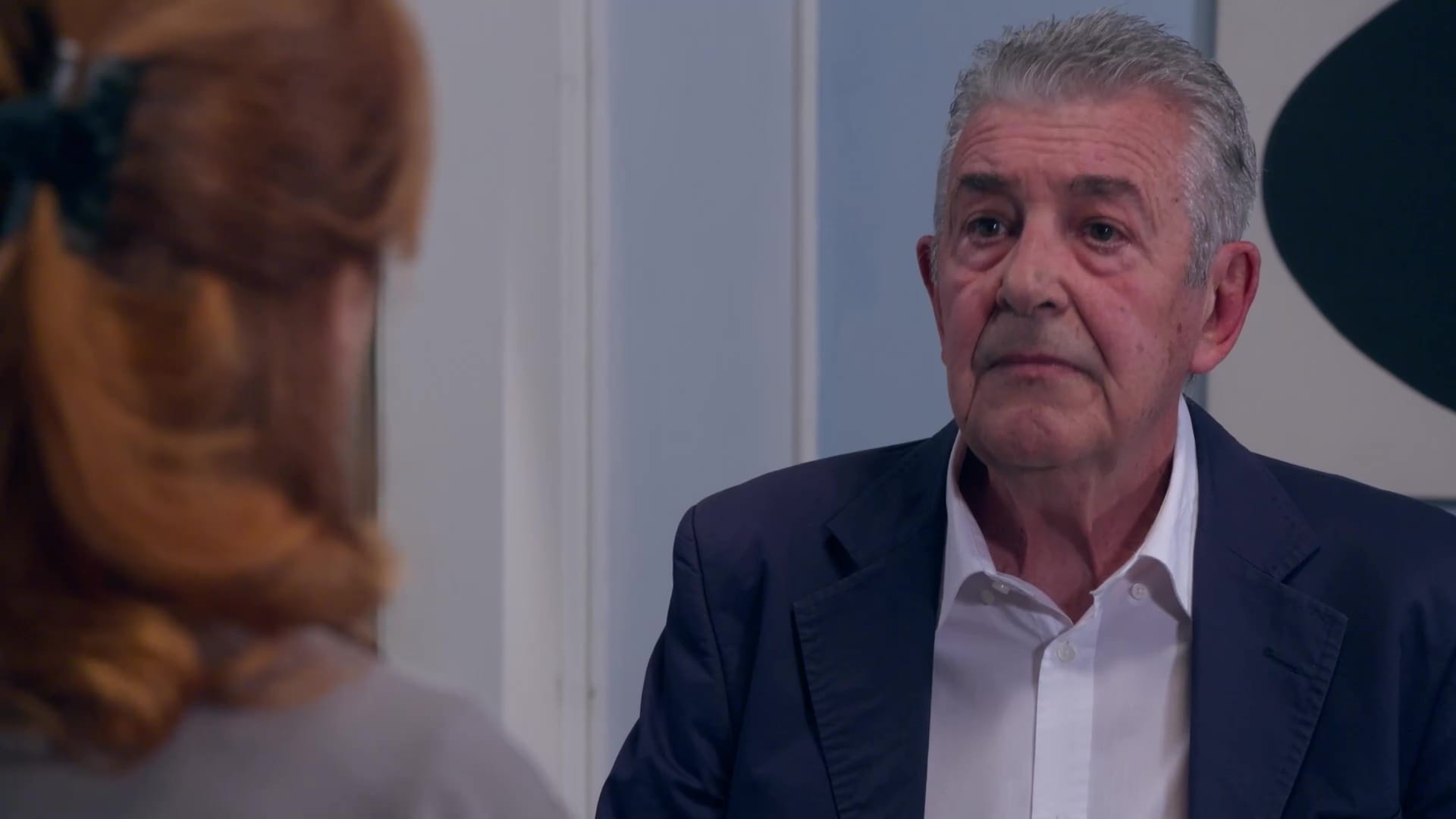 Un posto al sole - Puntata del 05/06/2025 EP6714