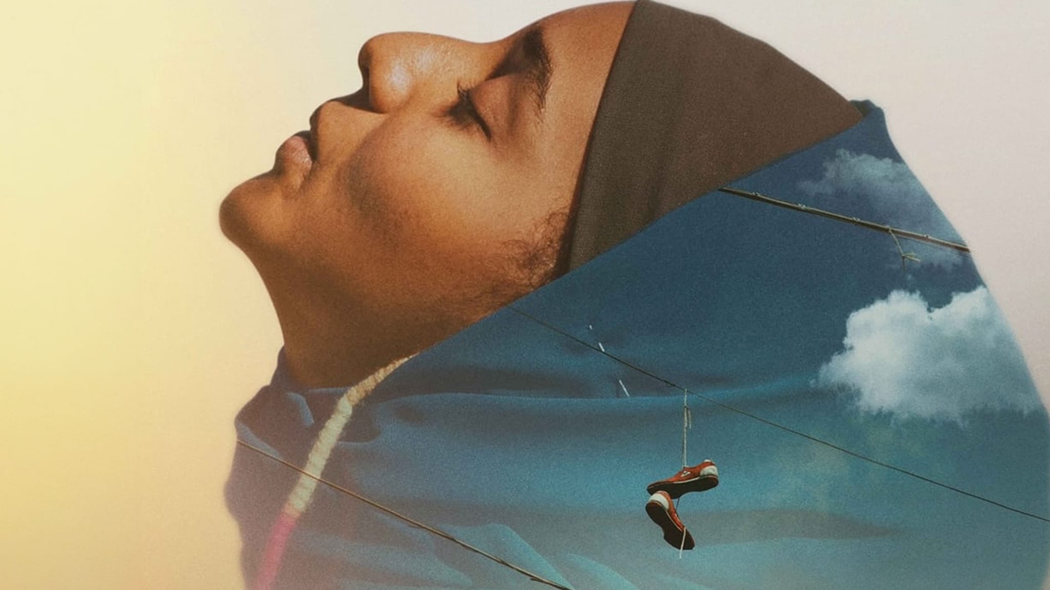 L'afide e la formica