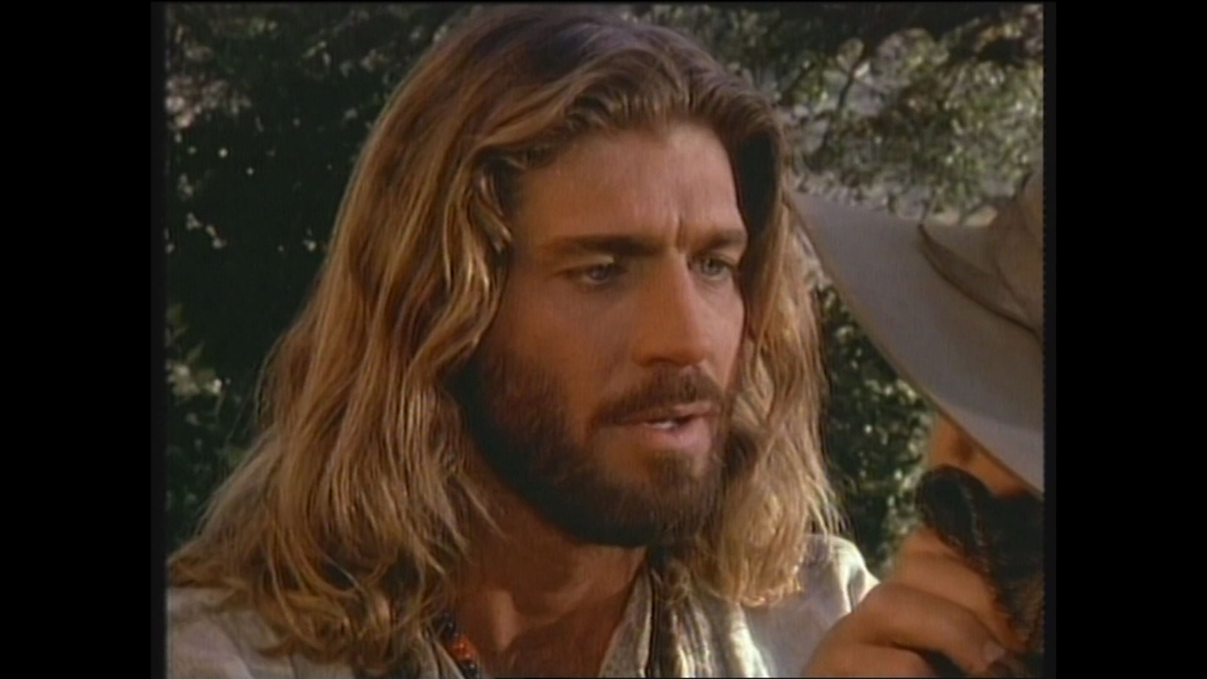 La signora del west - S3 Ep18 Cooper contro Quinn - II parte