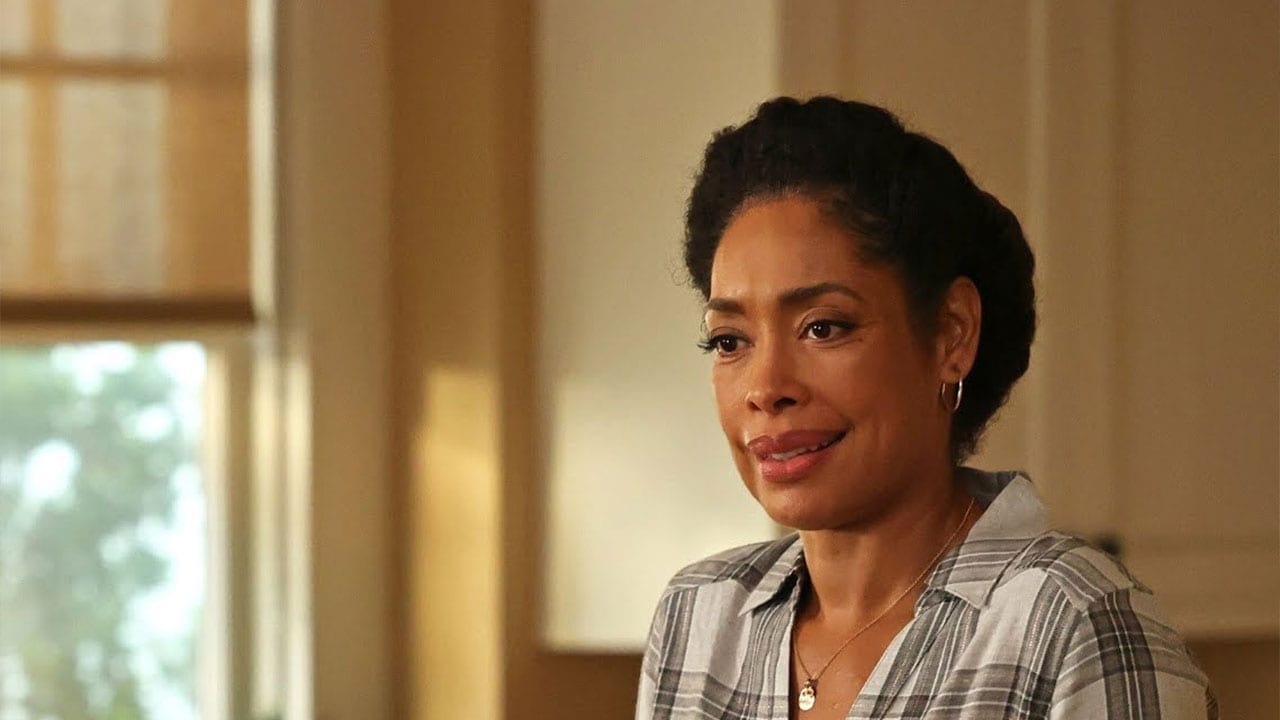 9-1-1 Lone Star S2E13 - Un giorno