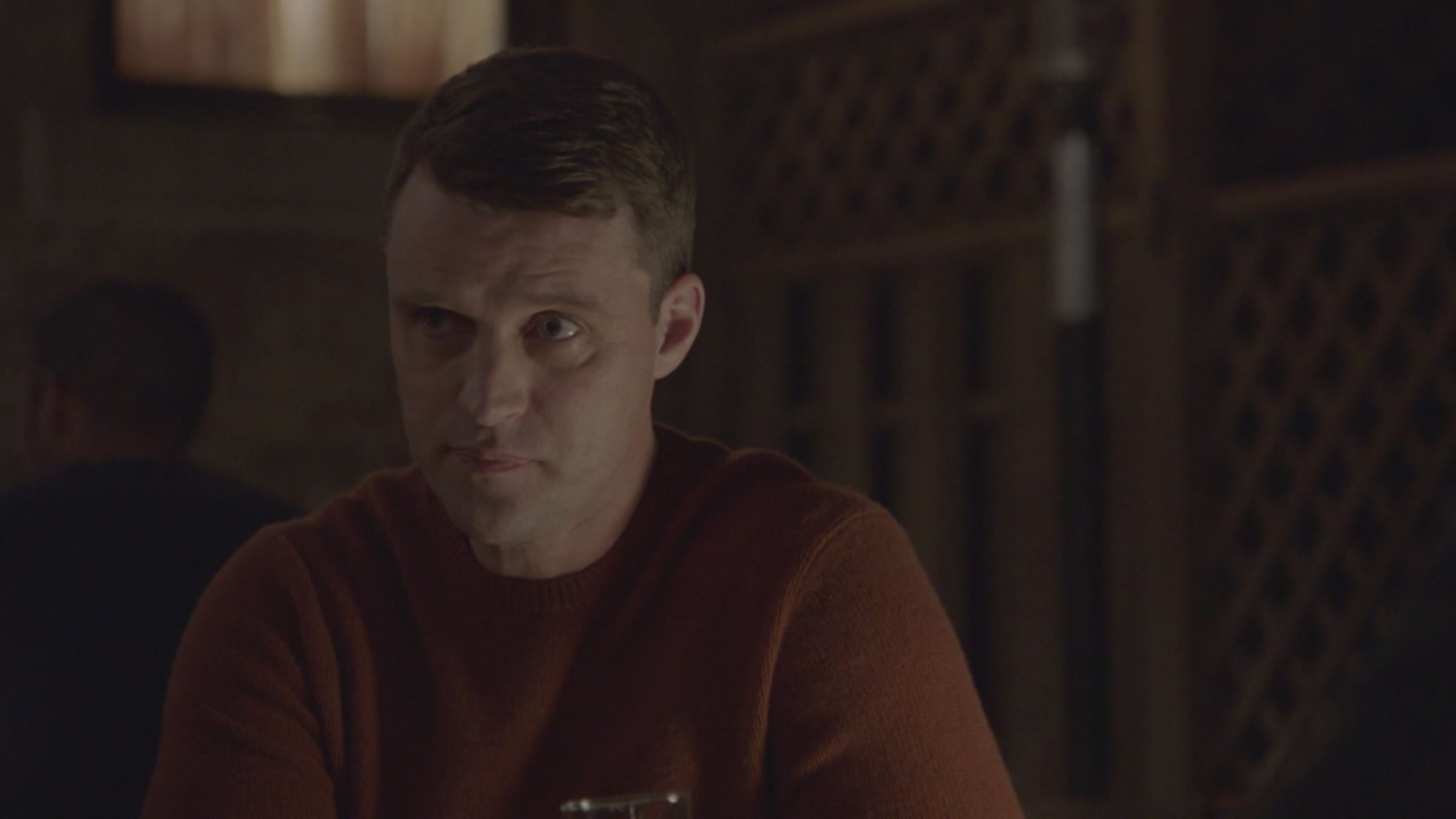 Chicago Fire 9 - S9 Ep12 Vigile del fuoco nato