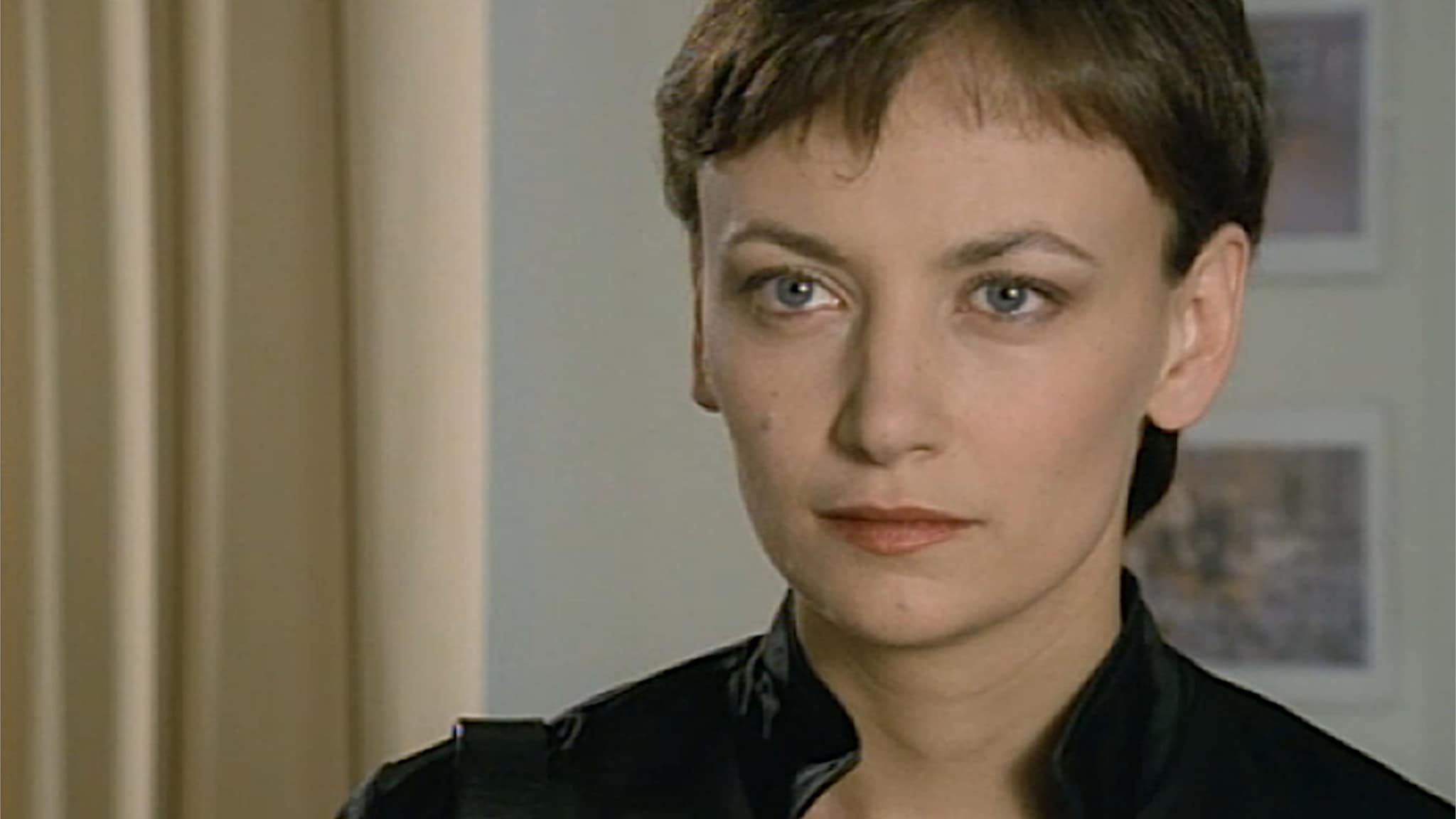 Incantesimo - S5E3 - Episodio 3