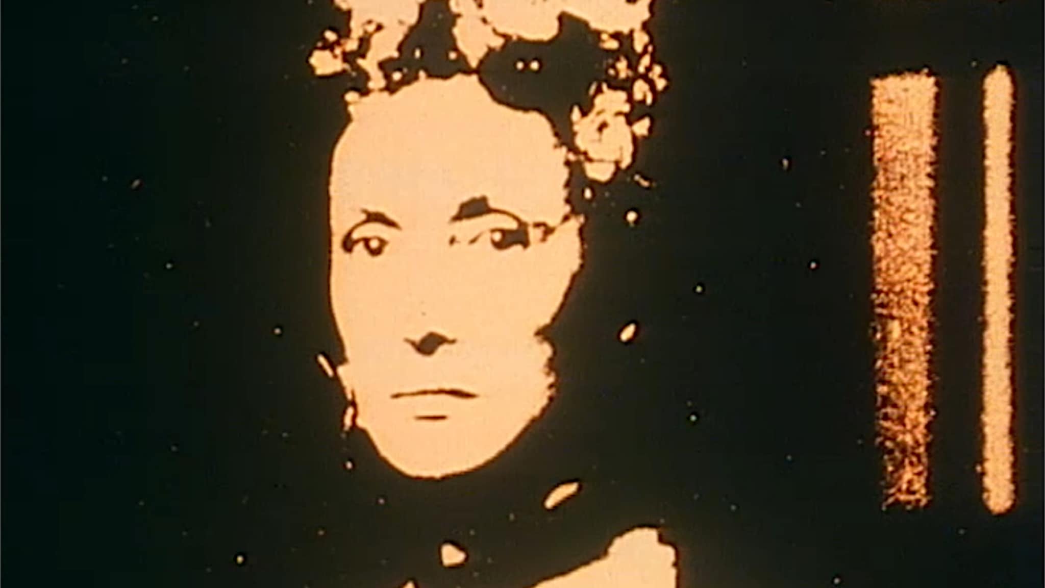 Anna Kuliscioff - S1E3 - Episodio 3