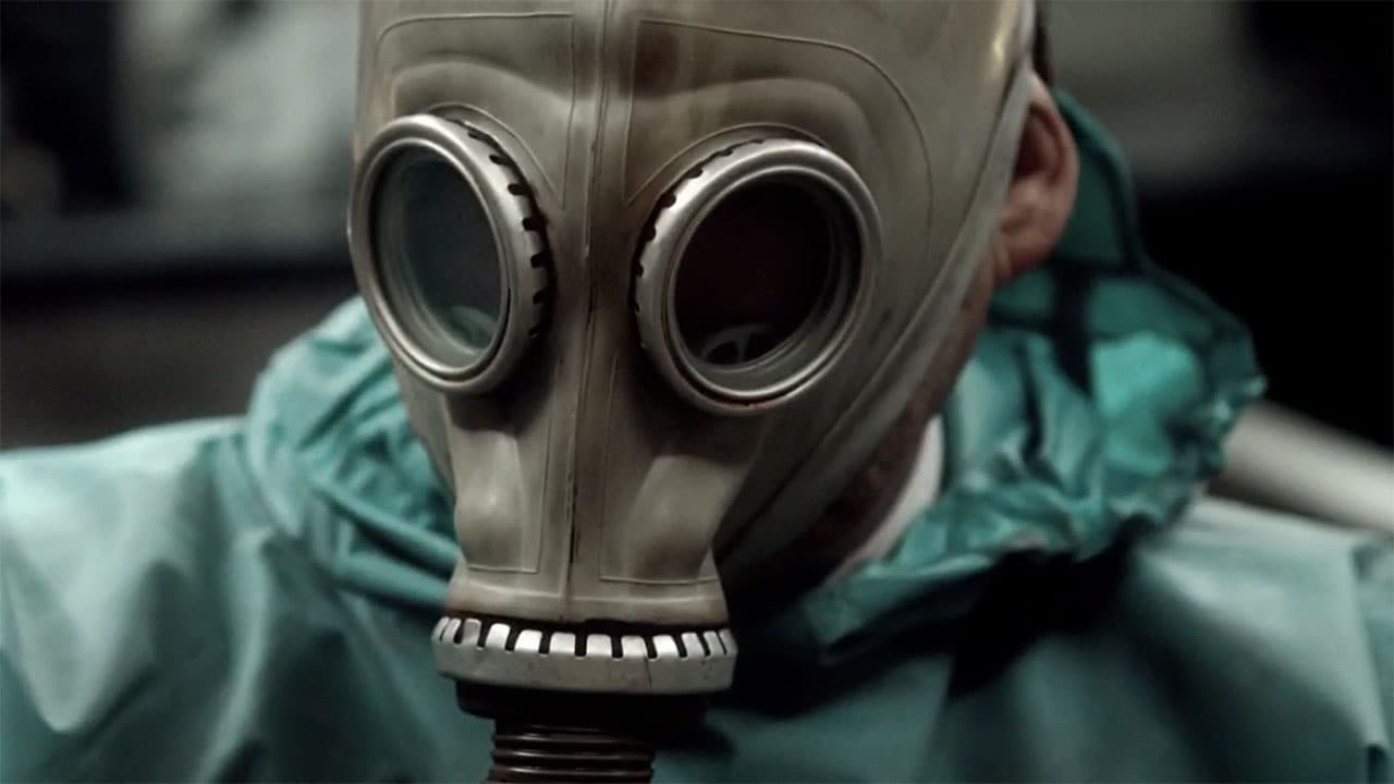 American Genius - Oppenheimer VS Heisenber - Oppenheimer VS Heisenberg - Bomba atomica