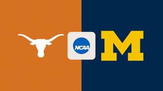 Citrus Bowl: Texas vs. Michigan