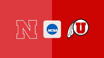 Las Vegas Bowl: Nebraska vs. Utah