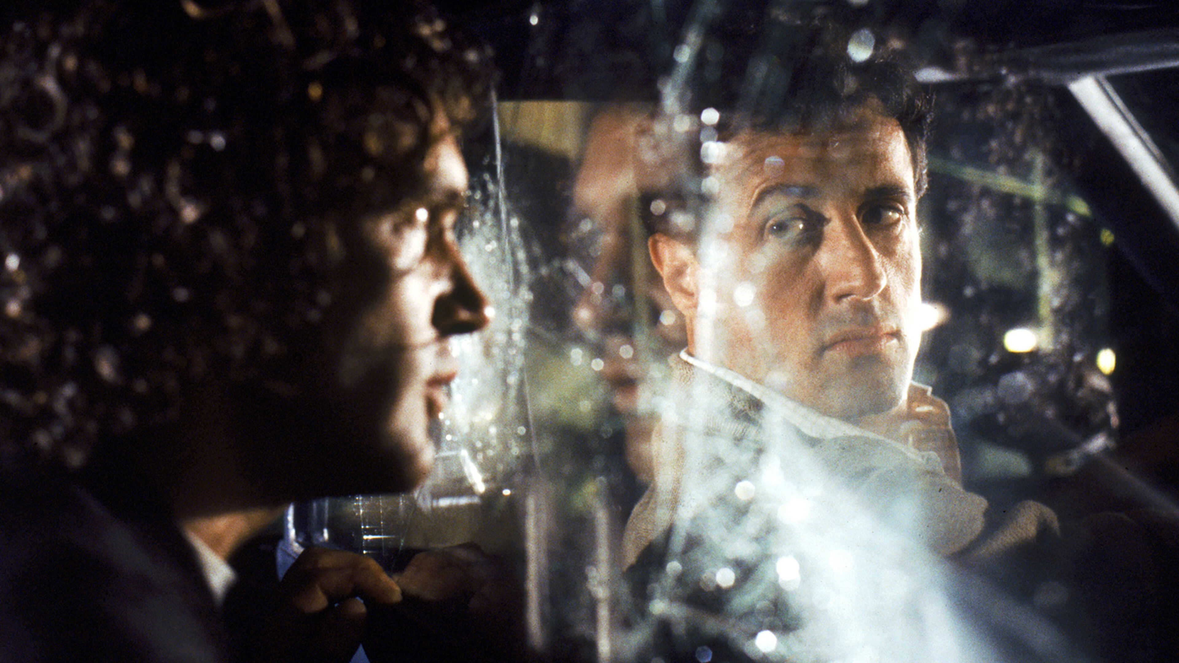 Assassins (di r. donner)