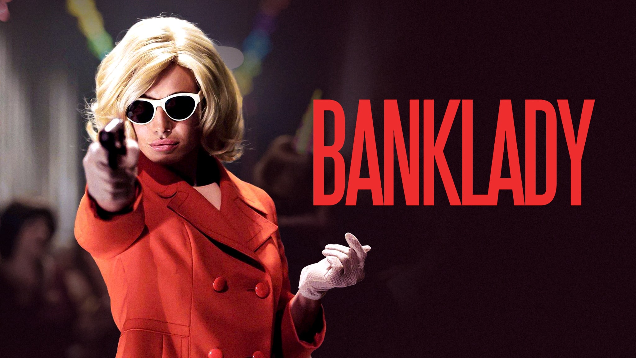 Banklady