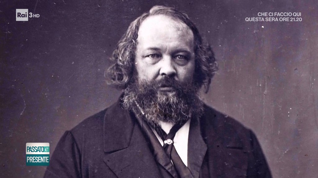 Passato e Presente - Monte Verità. La Collina delle Utopie - 27/05/2025