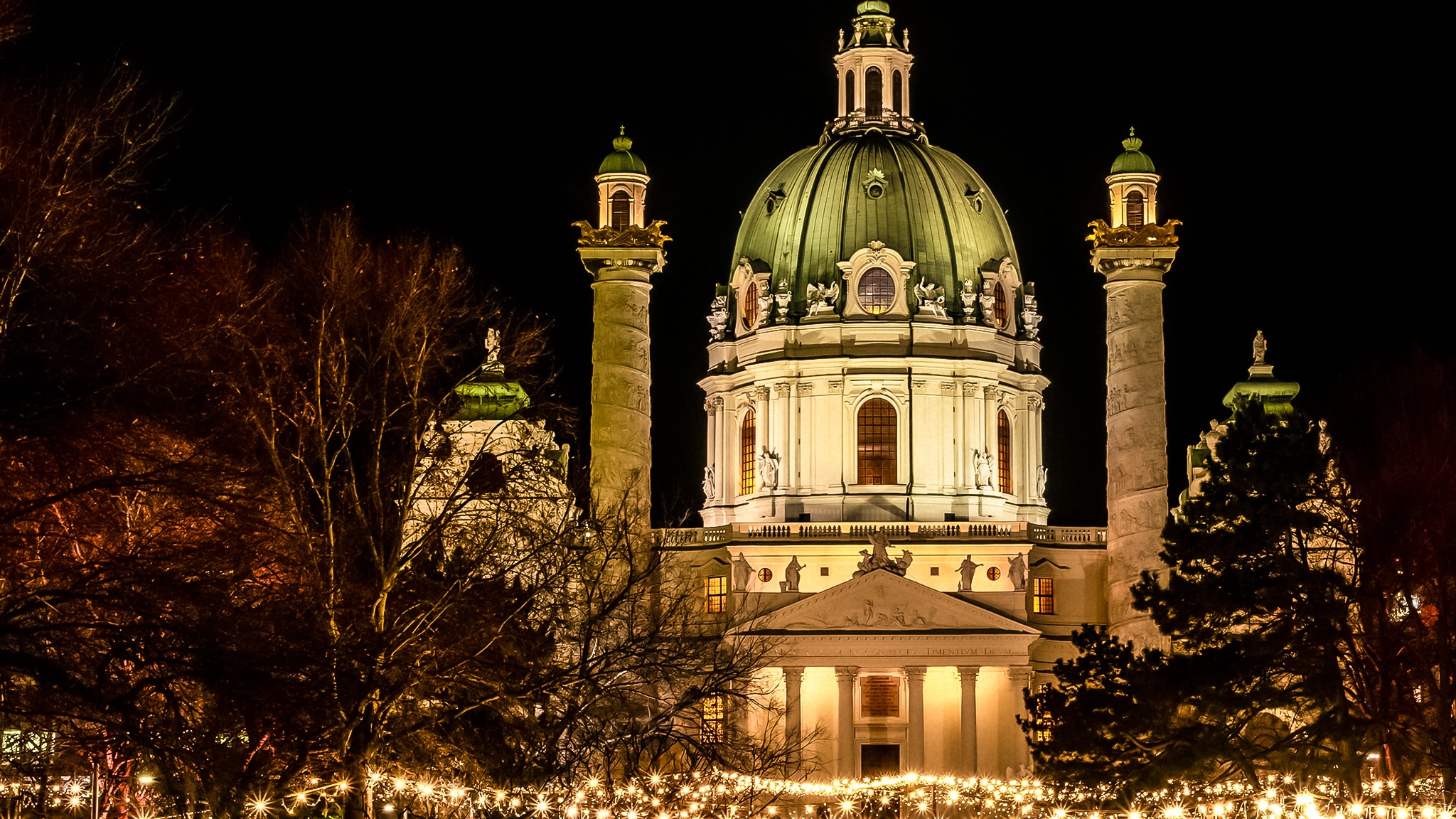 Concerto di Capodanno 2026