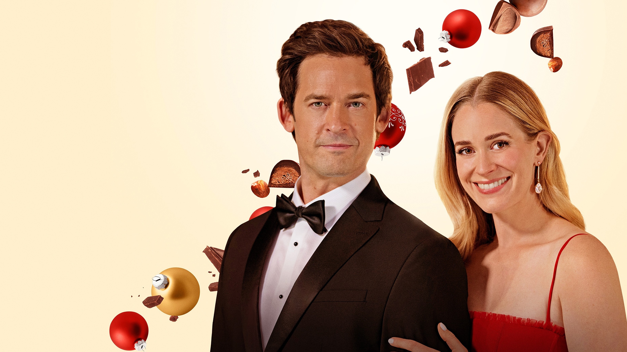 Le mie dolci vacanze viennesi