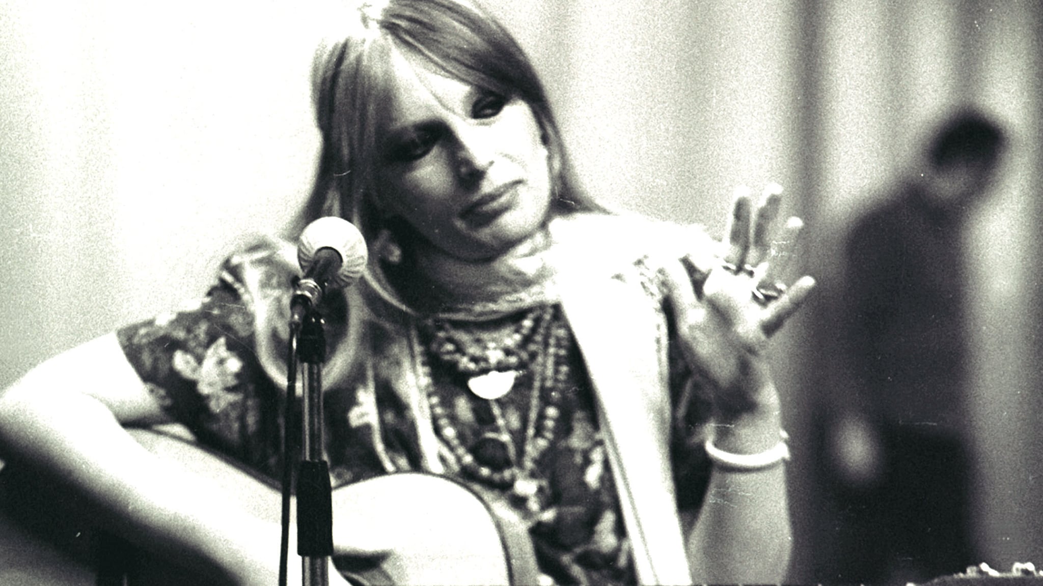 Italiani - Gabriella Ferri