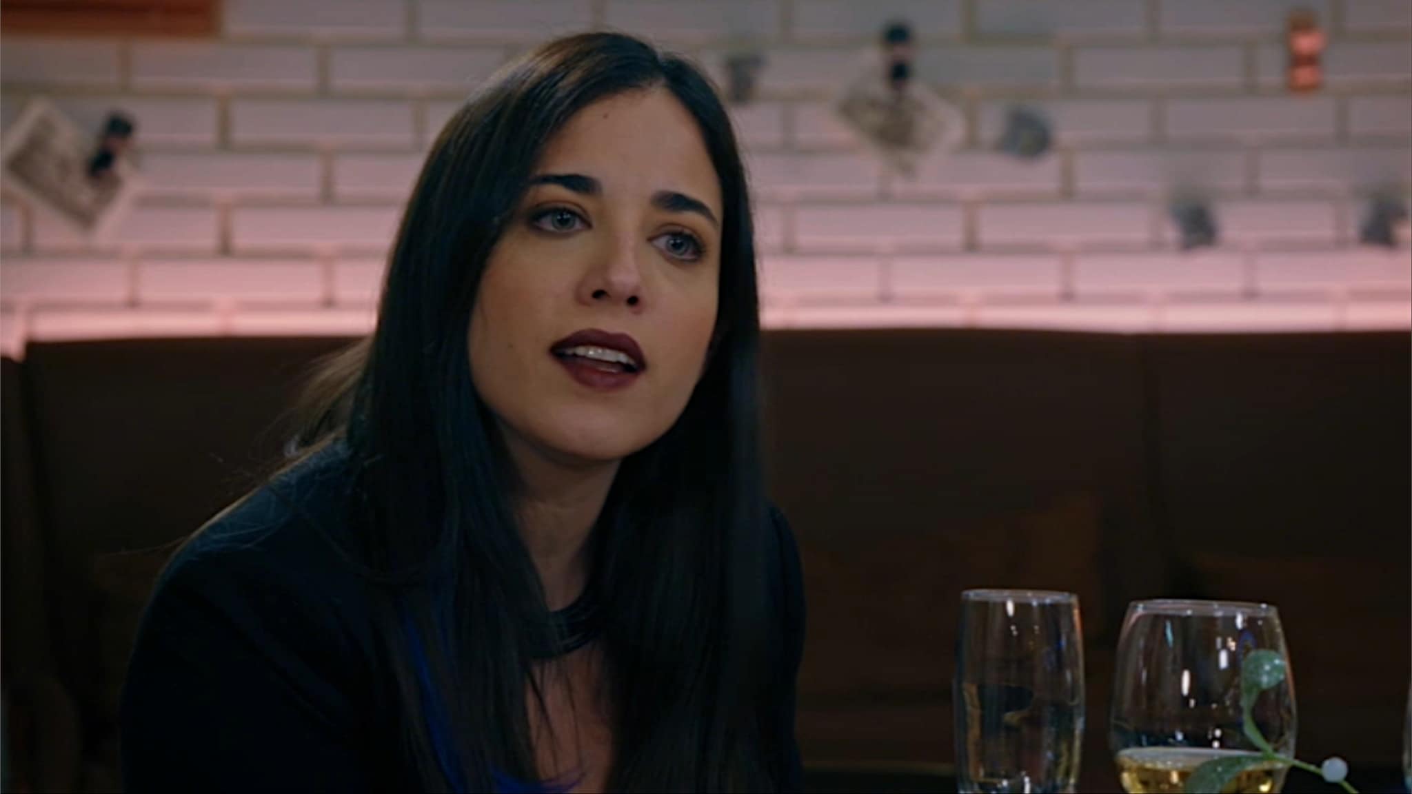 Un posto al sole - Puntata del 01/01/2026 EP6853