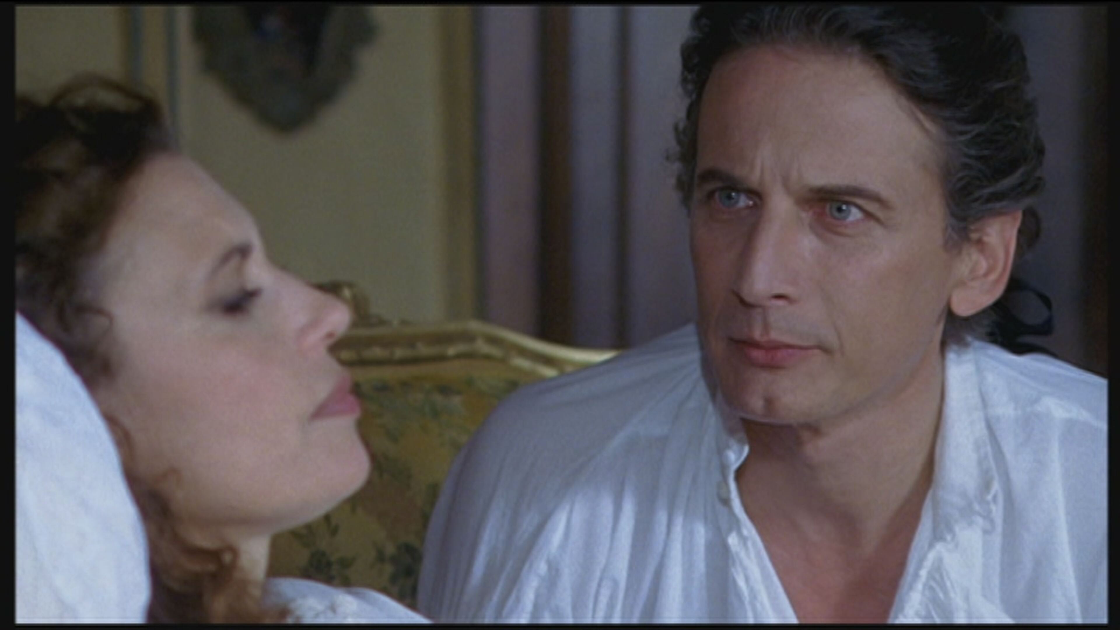 Elisa di Rivombrosa - Parte seconda - S2 Ep9