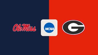 CFP Quarter Final: Sugar Bowl - Ole Miss vs. Georgia