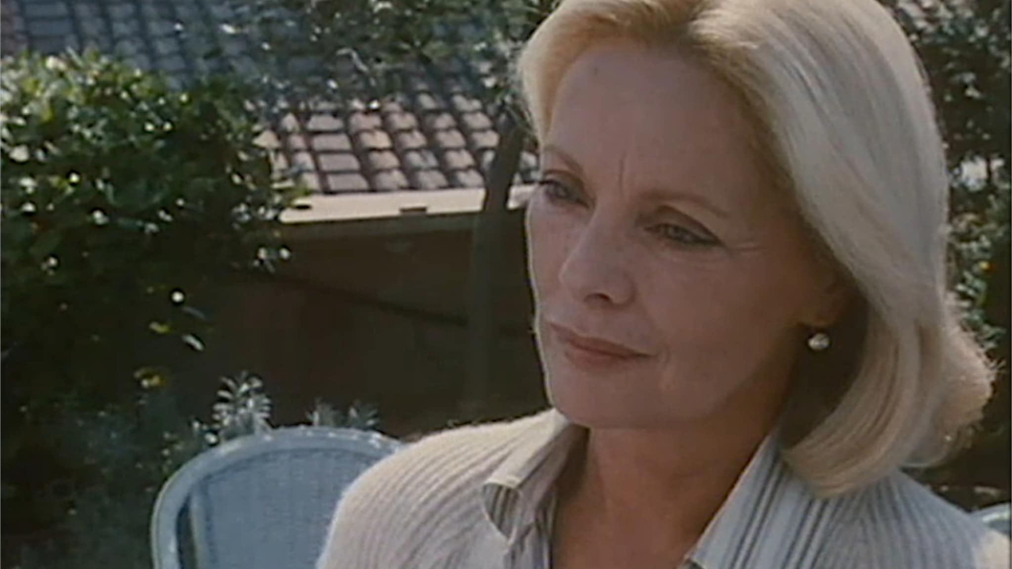 Uno di noi - S1E6 - Il corridore