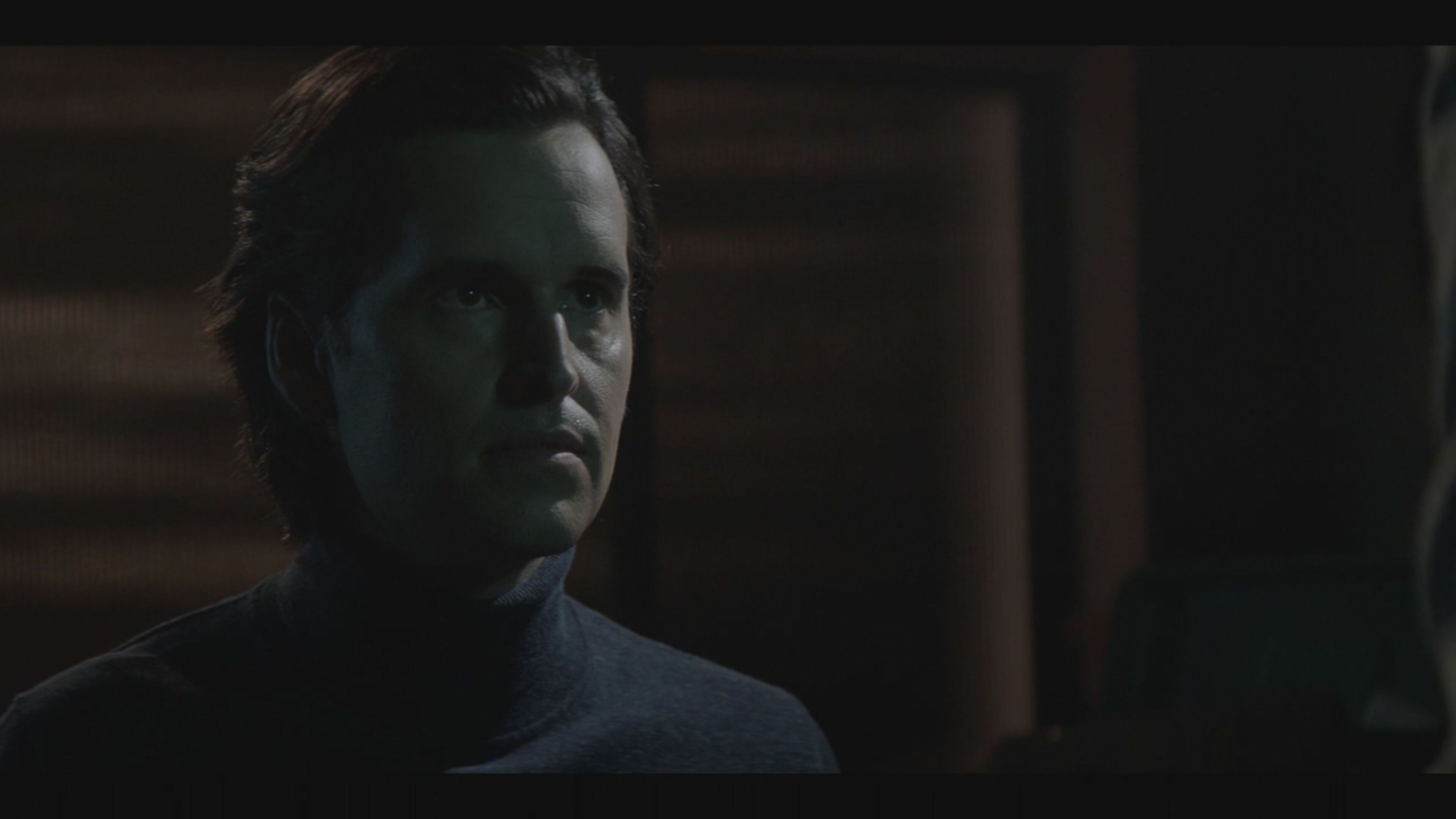 Batwoman - S1 Ep6 Io saro' il giudice, io saro' la giuria